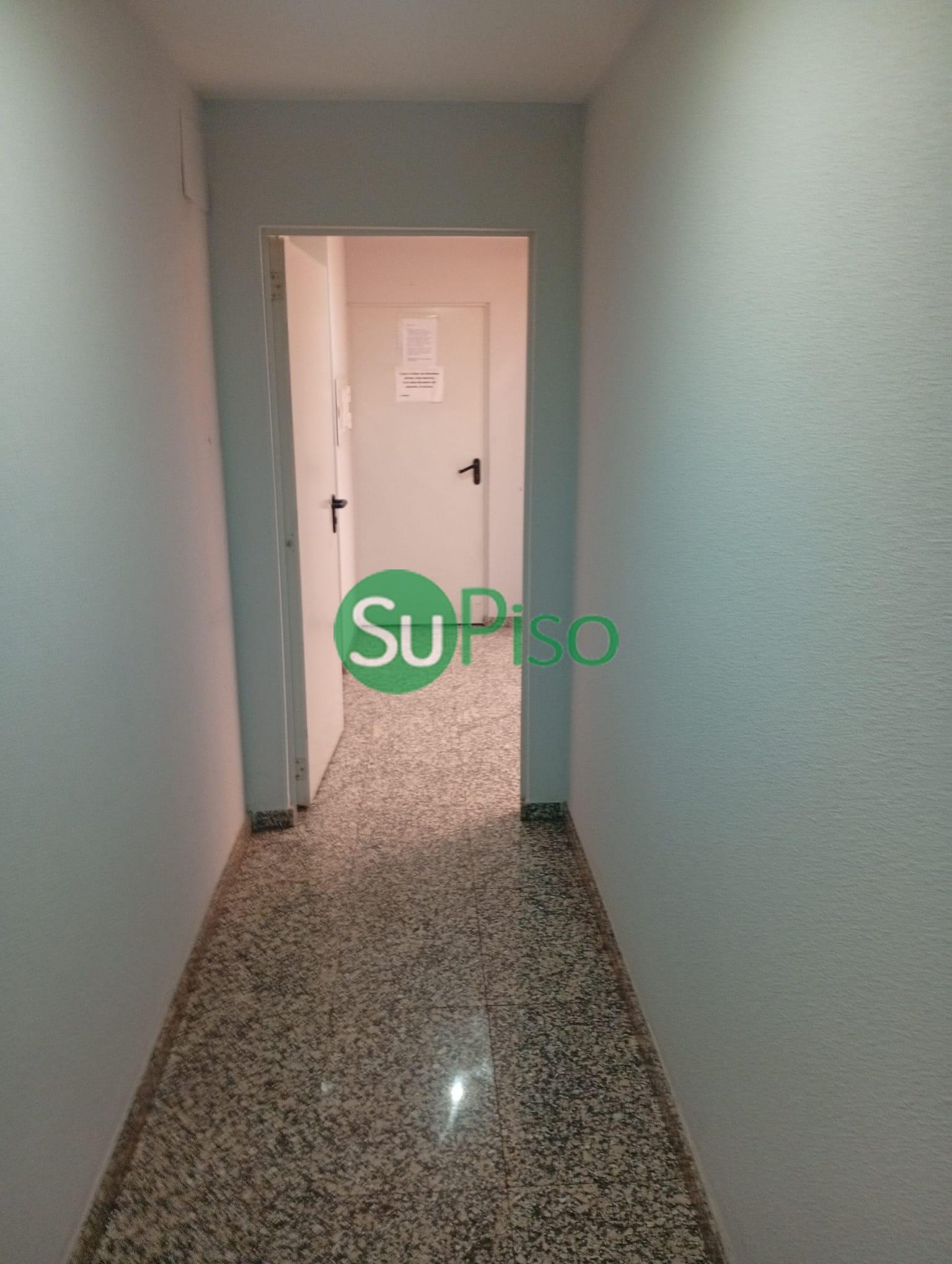 Venta de piso en Yeles