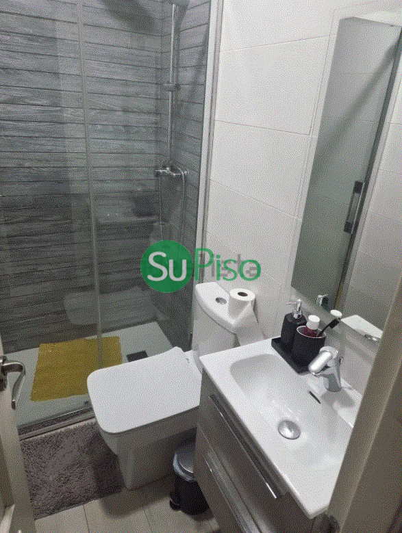 Venta de chalet en Yeles