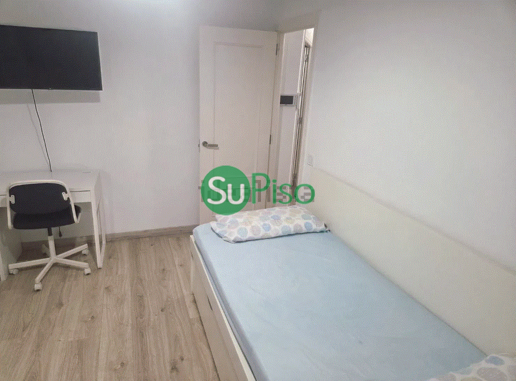 Venta de chalet en Yeles