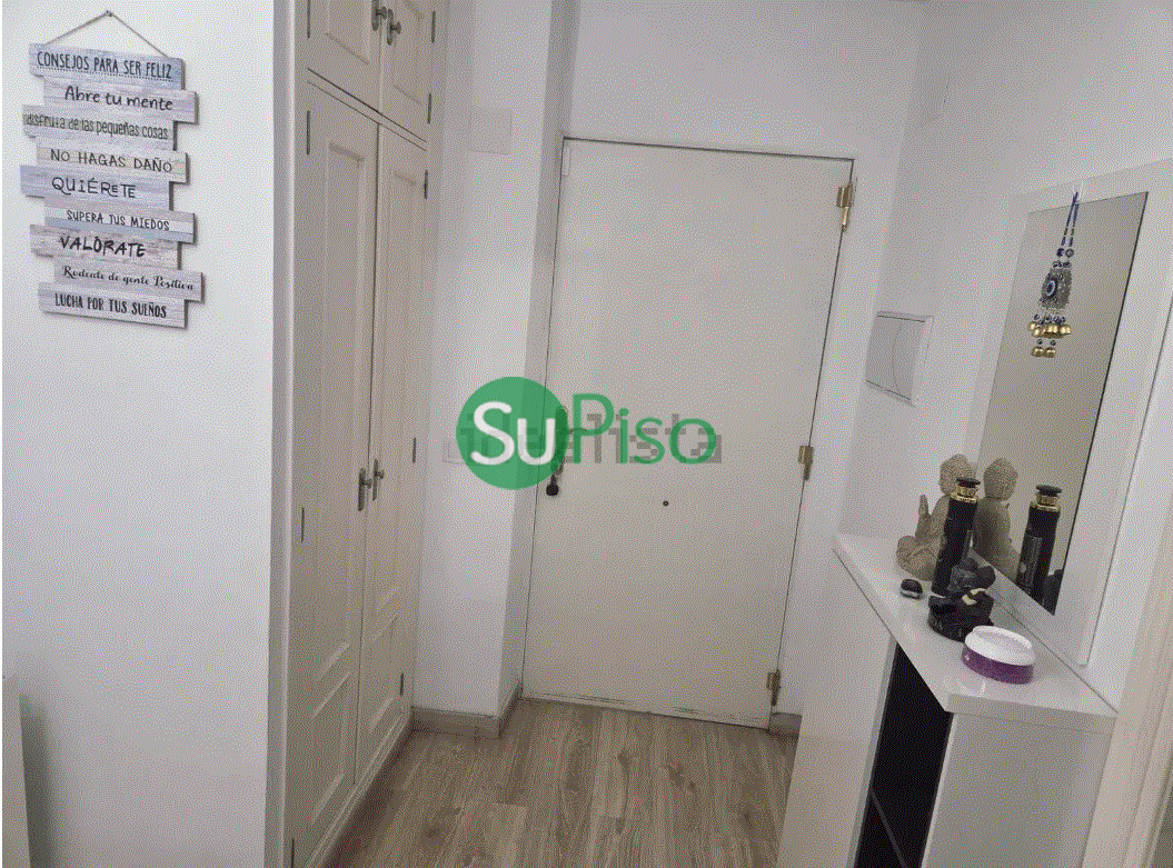 Venta de chalet en Yeles