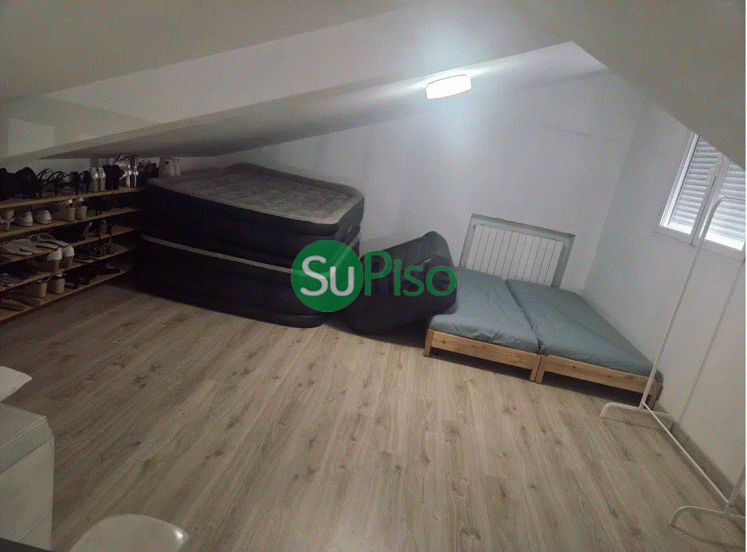 Venta de chalet en Yeles