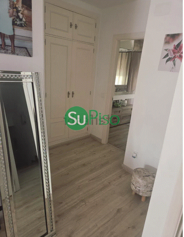 Venta de chalet en Yeles