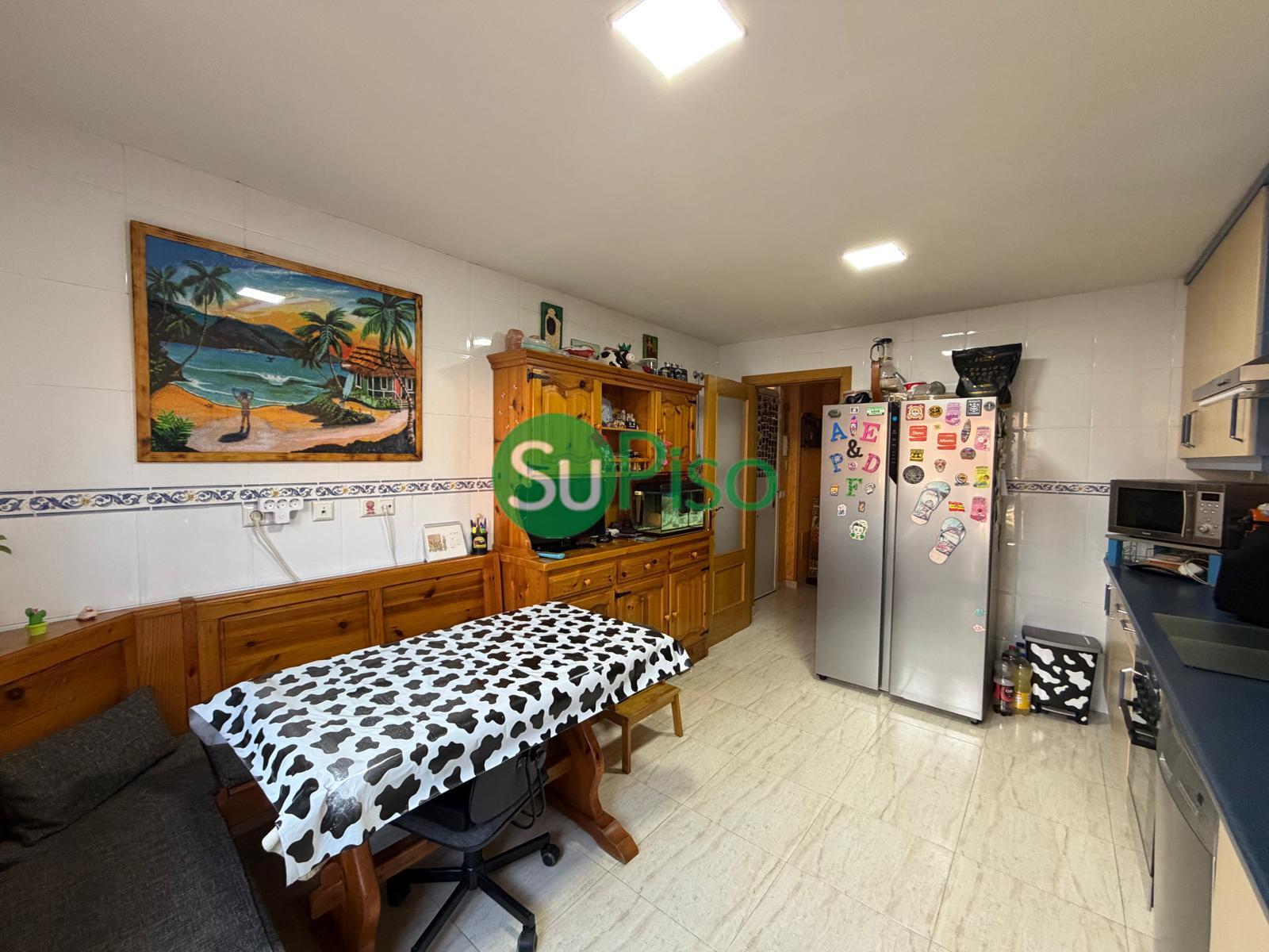 Venta de chalet en Cubas de la Sagra