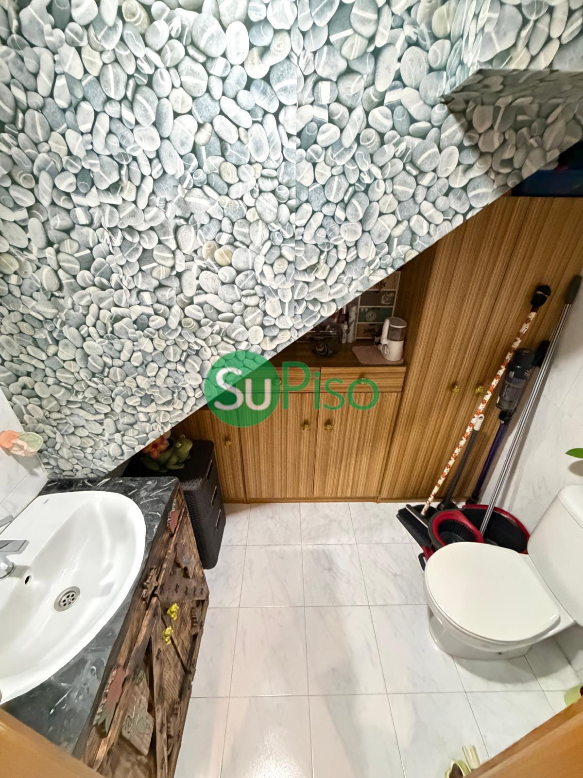 Venta de chalet en Cubas de la Sagra