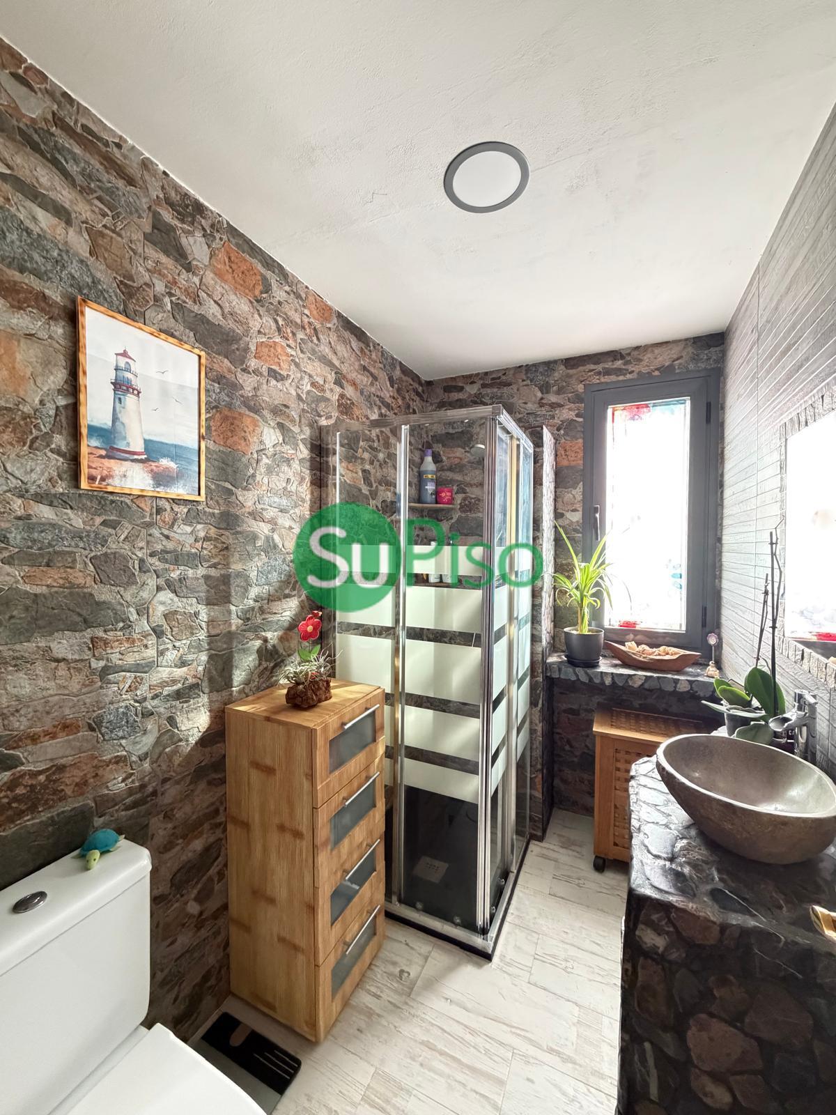 Venta de chalet en Cubas de la Sagra