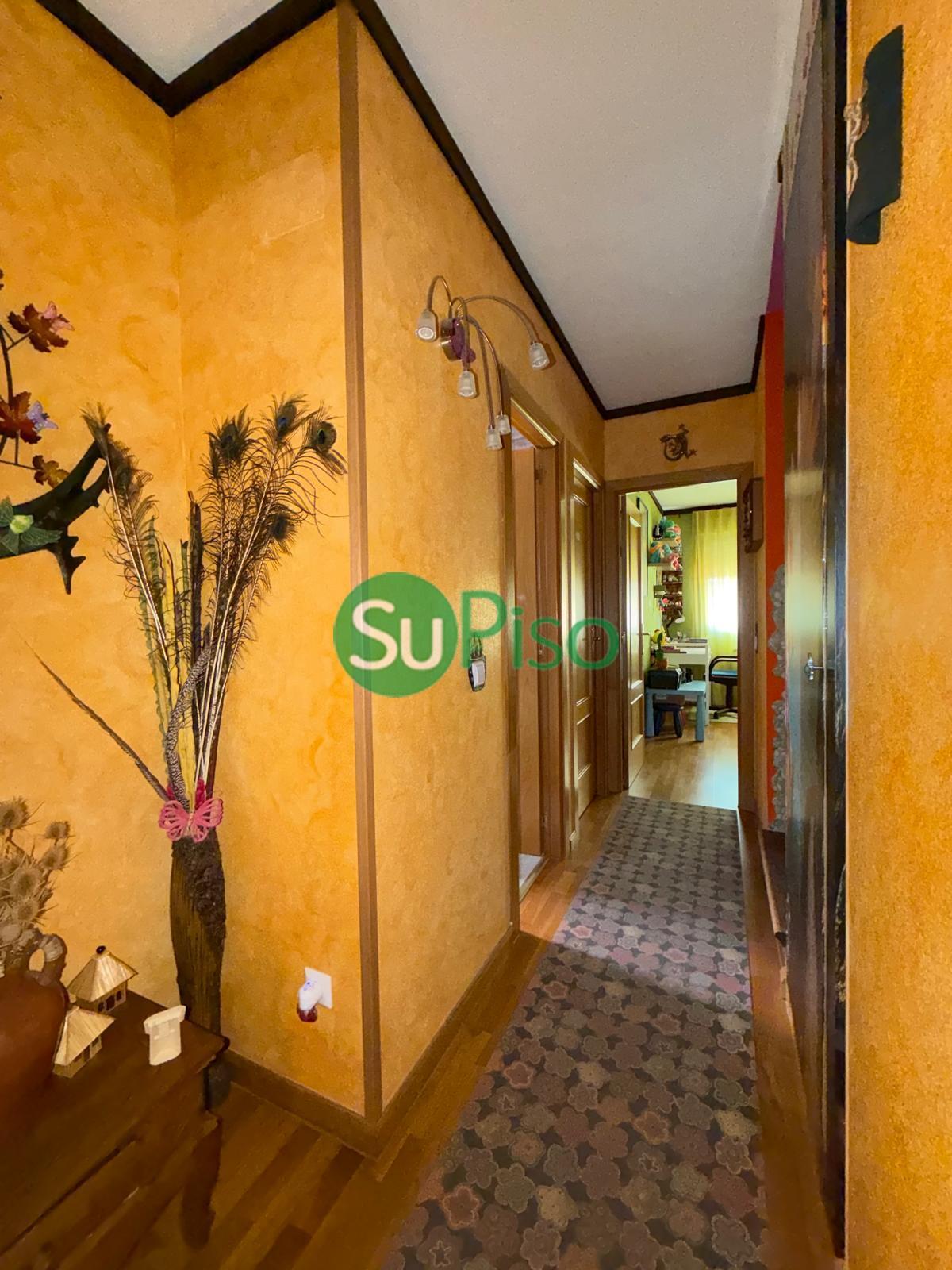 Venta de chalet en Cubas de la Sagra