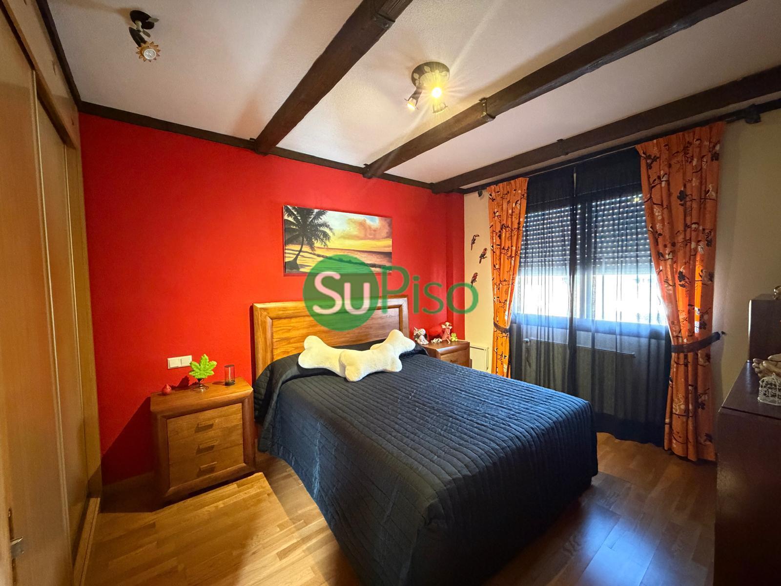Venta de chalet en Cubas de la Sagra