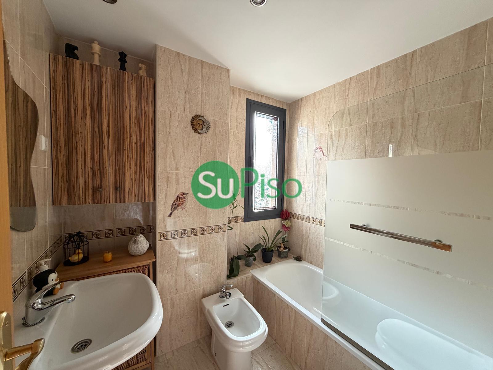 Venta de chalet en Cubas de la Sagra