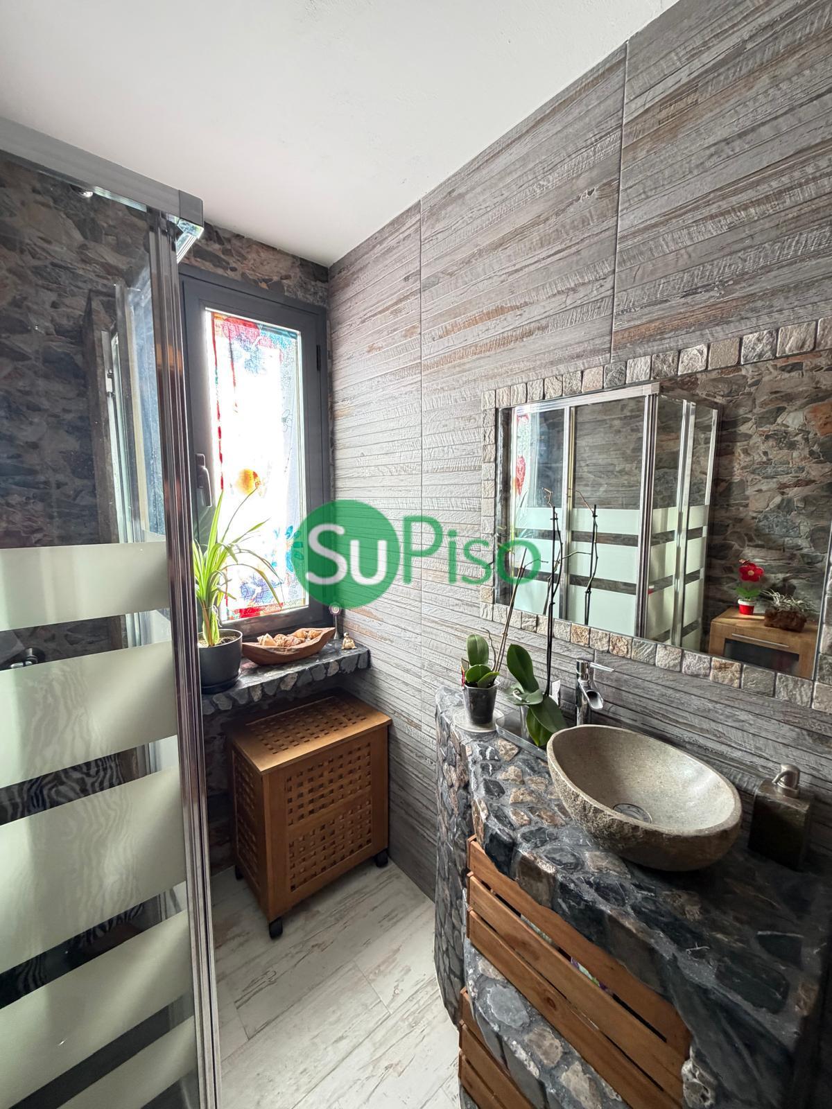 Venta de chalet en Cubas de la Sagra