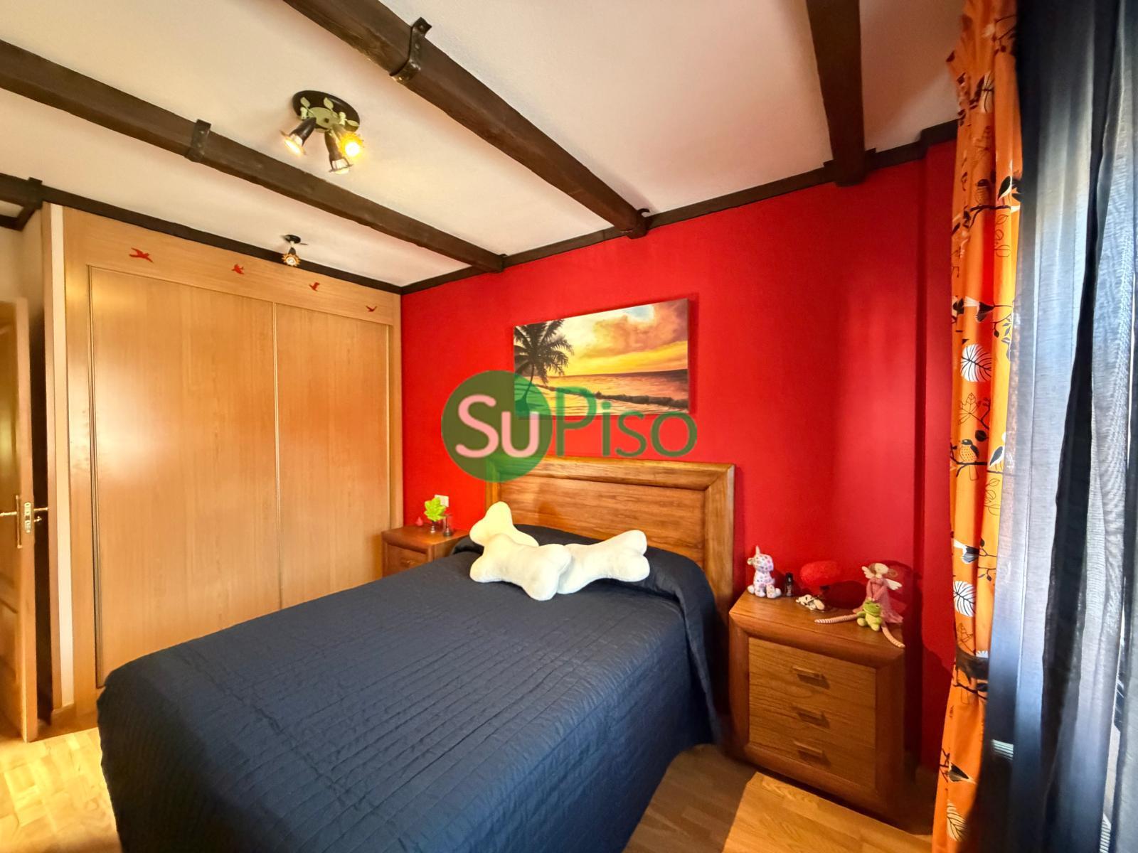 Venta de chalet en Cubas de la Sagra