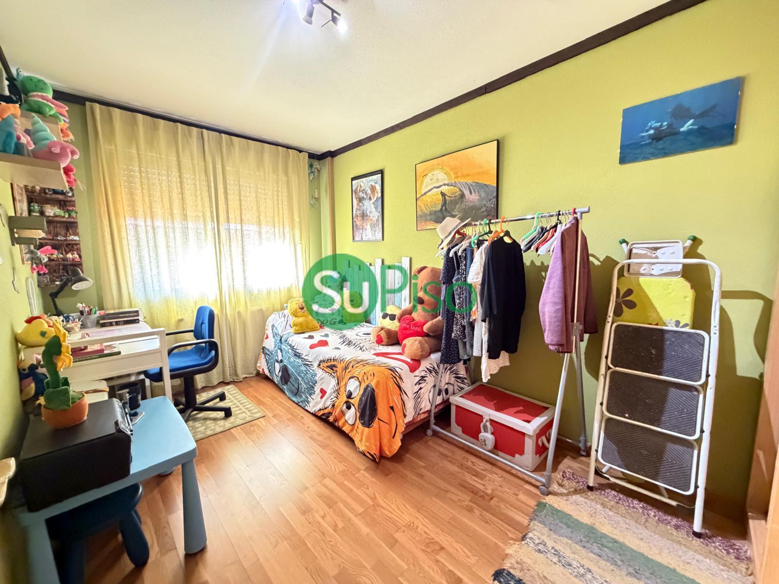 Venta de chalet en Cubas de la Sagra