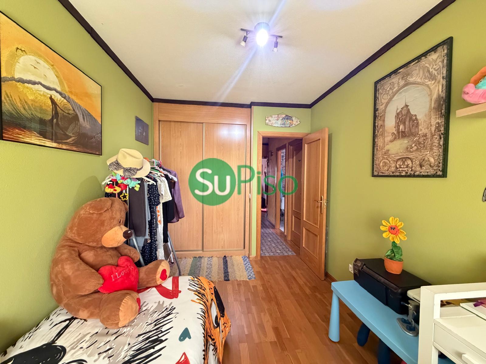Venta de chalet en Cubas de la Sagra