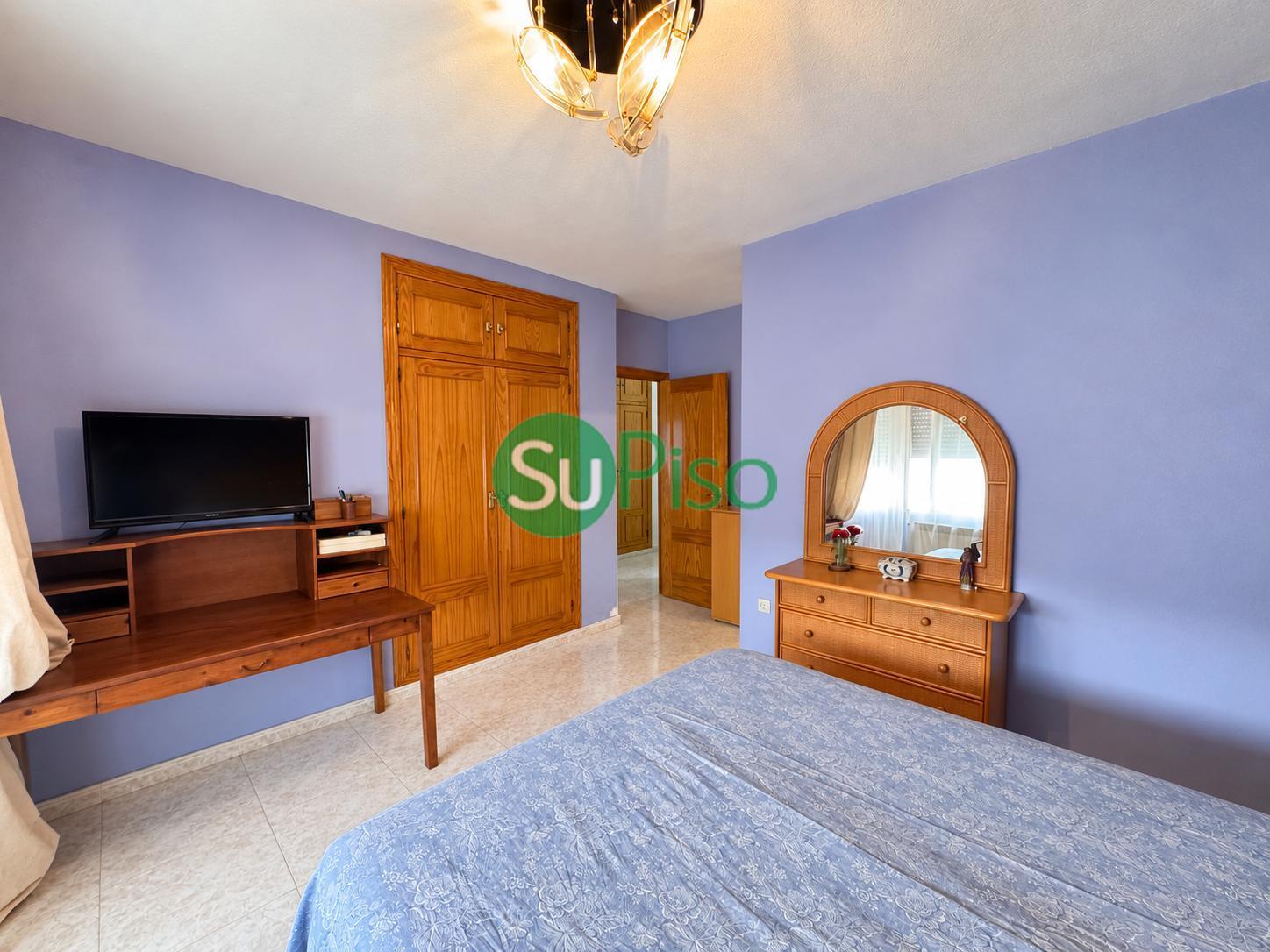 Venta de chalet en Cedillo del Condado
