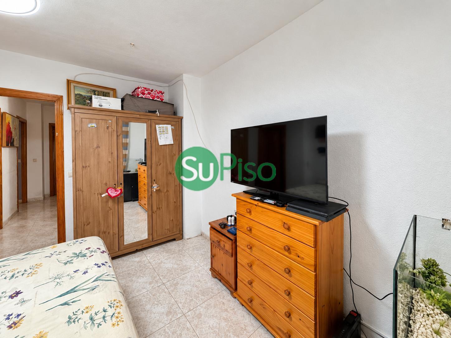 Venta de chalet en Cedillo del Condado