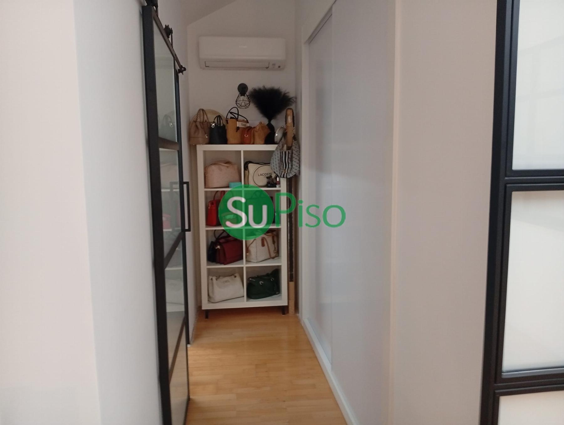 Vestidor