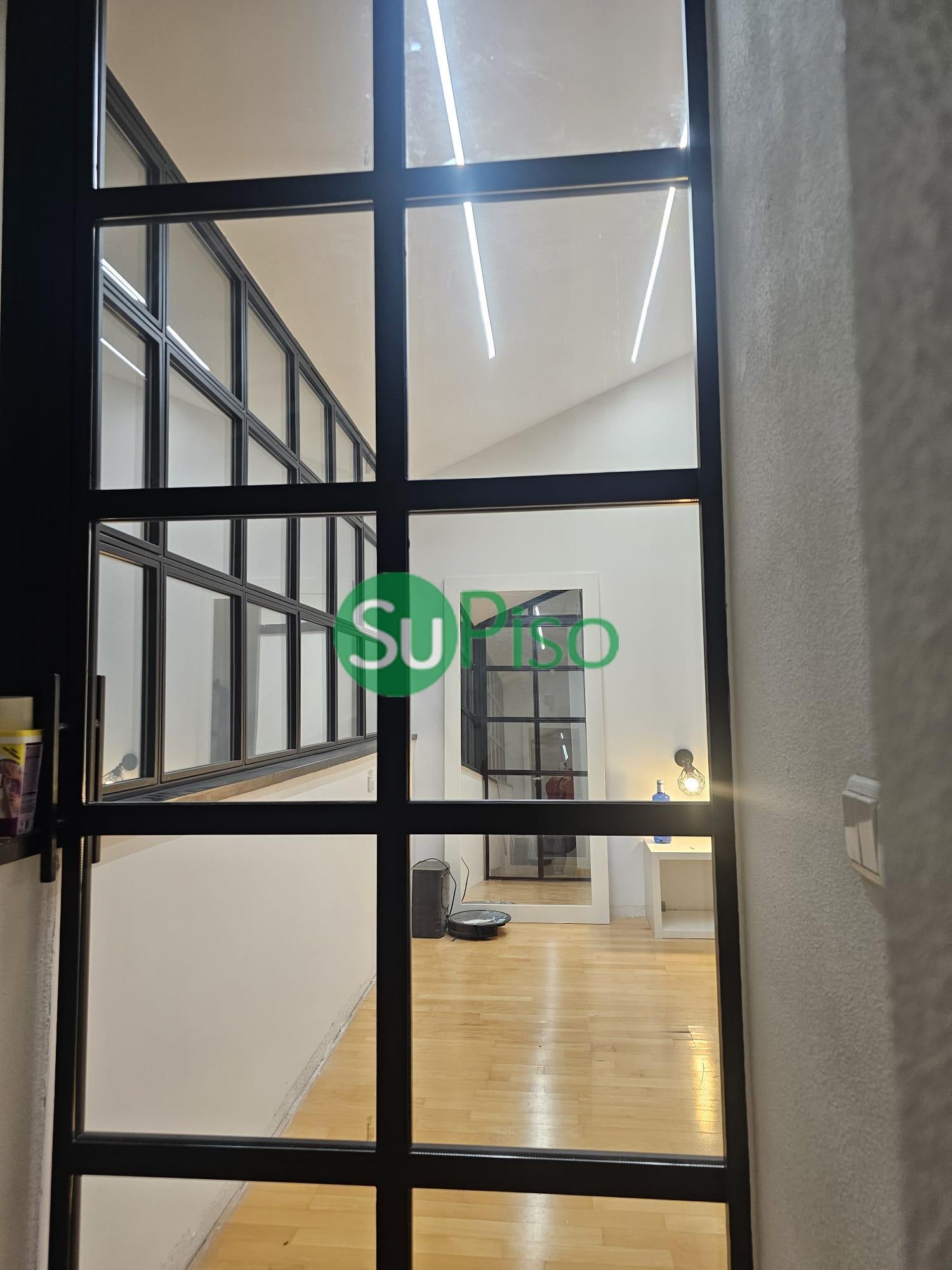 Entrada/Salida