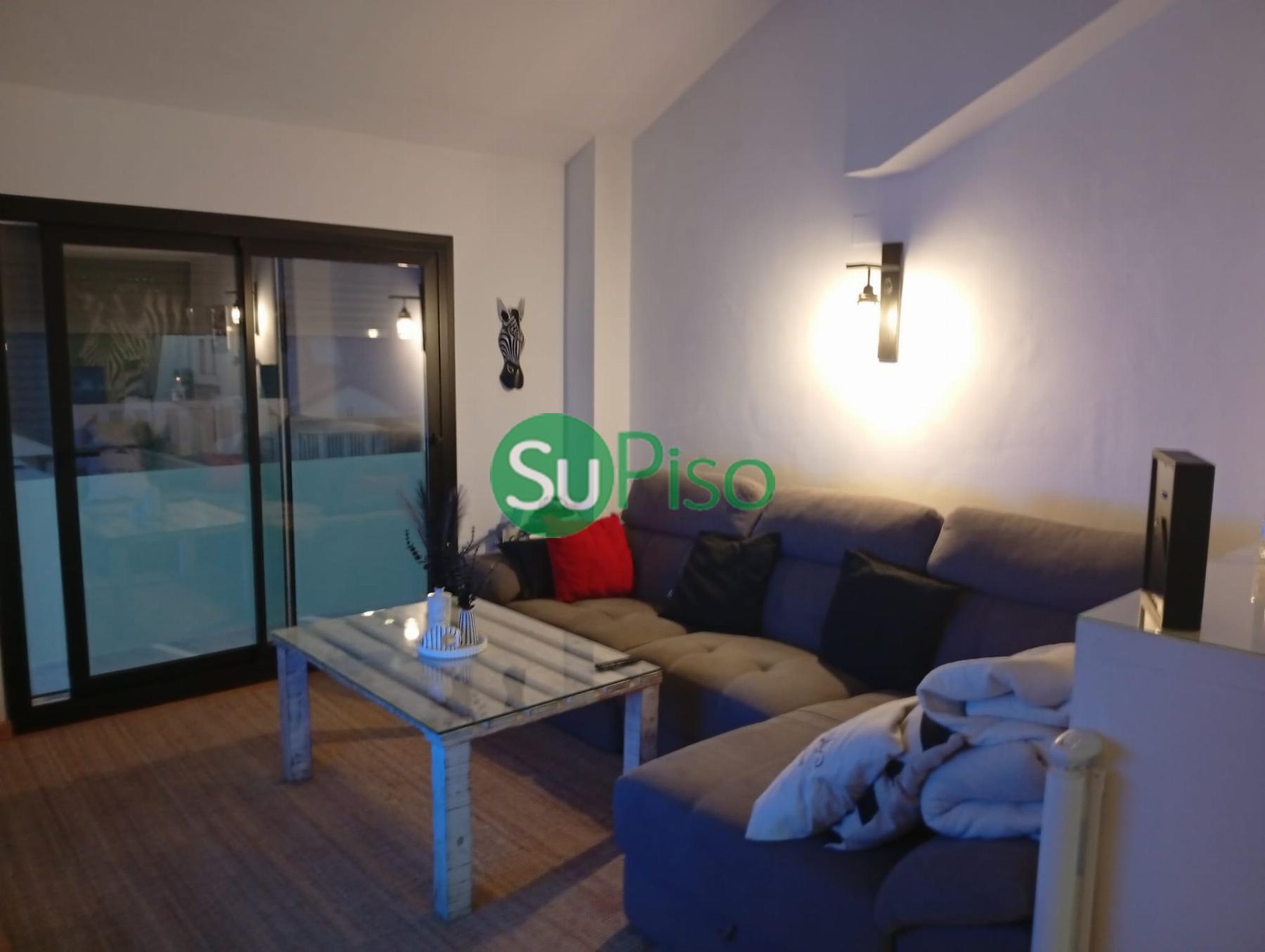 Salón