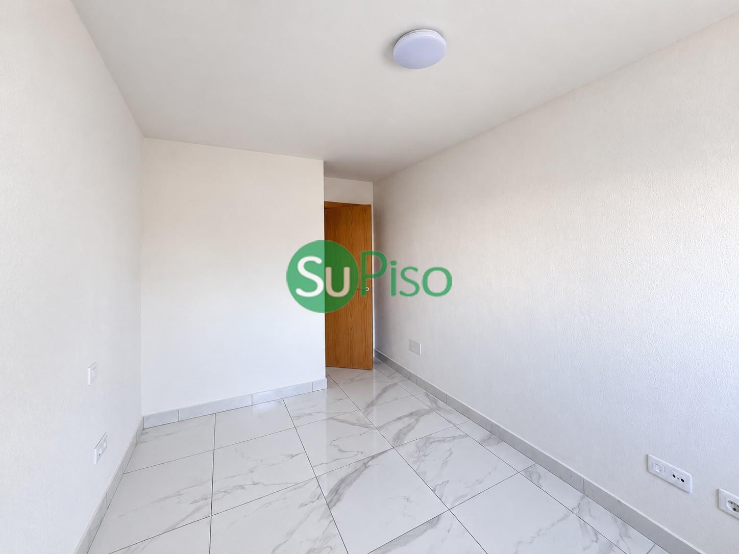 Venta de piso en Yeles