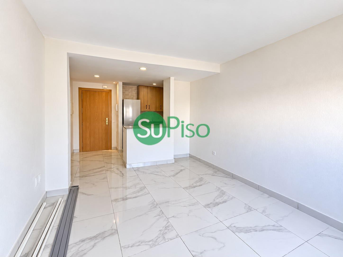 Venta de piso en Yeles