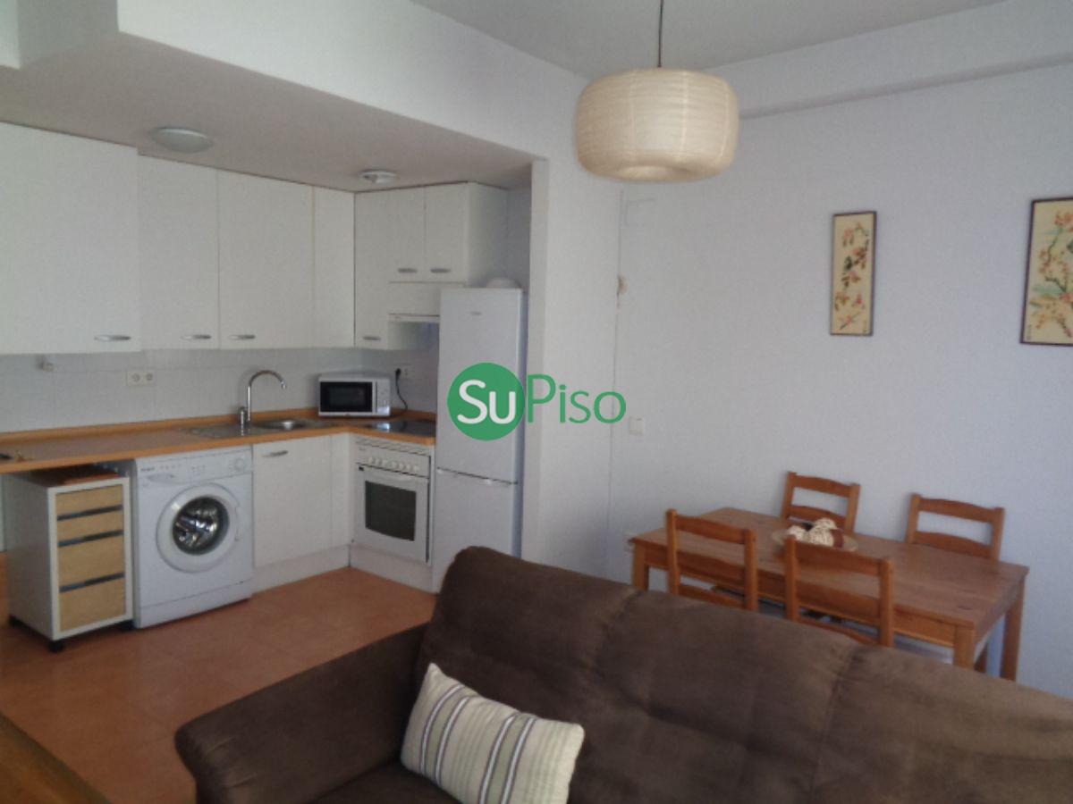 For sale of duplex in Esquivias