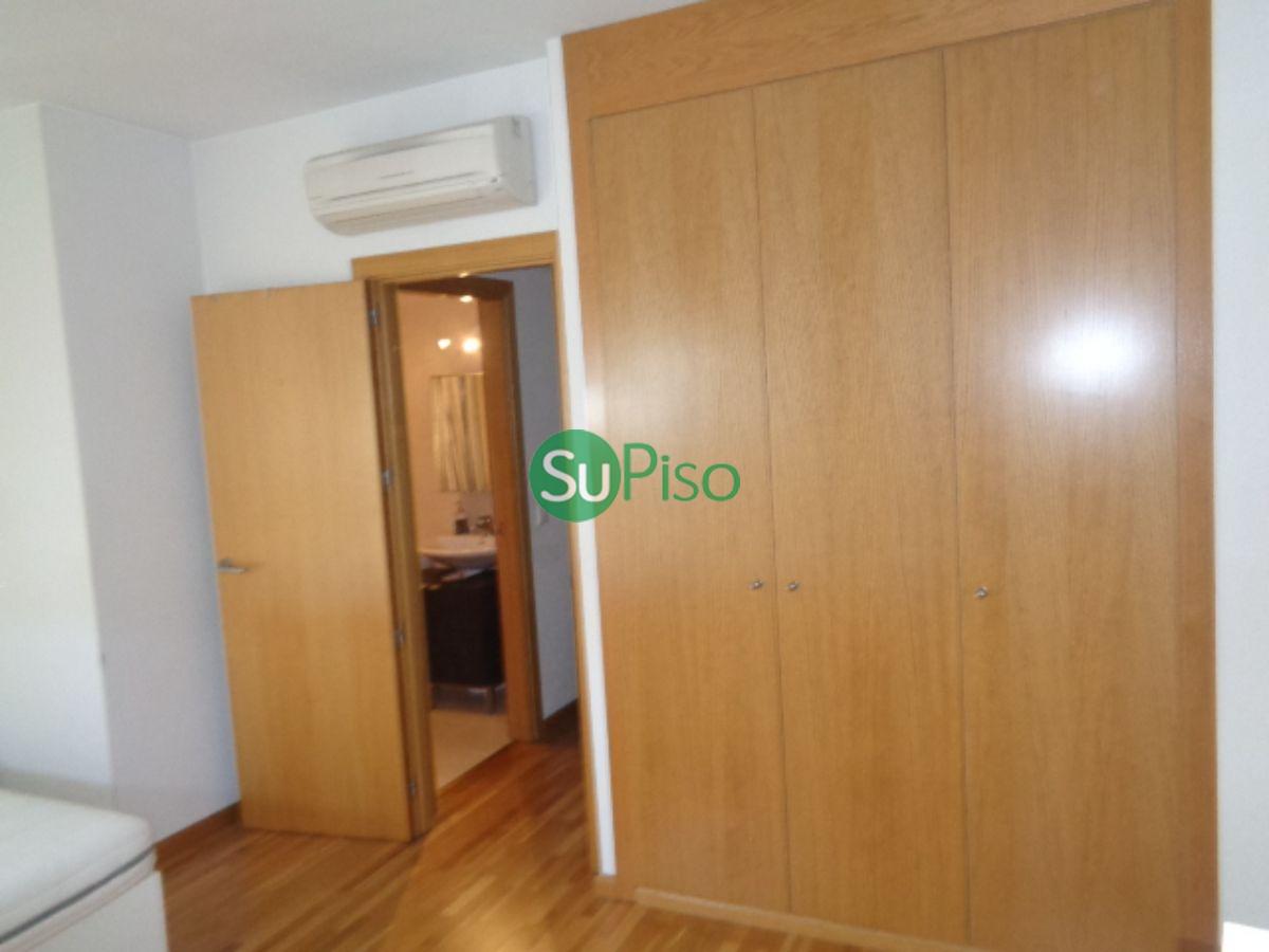 For sale of duplex in Esquivias