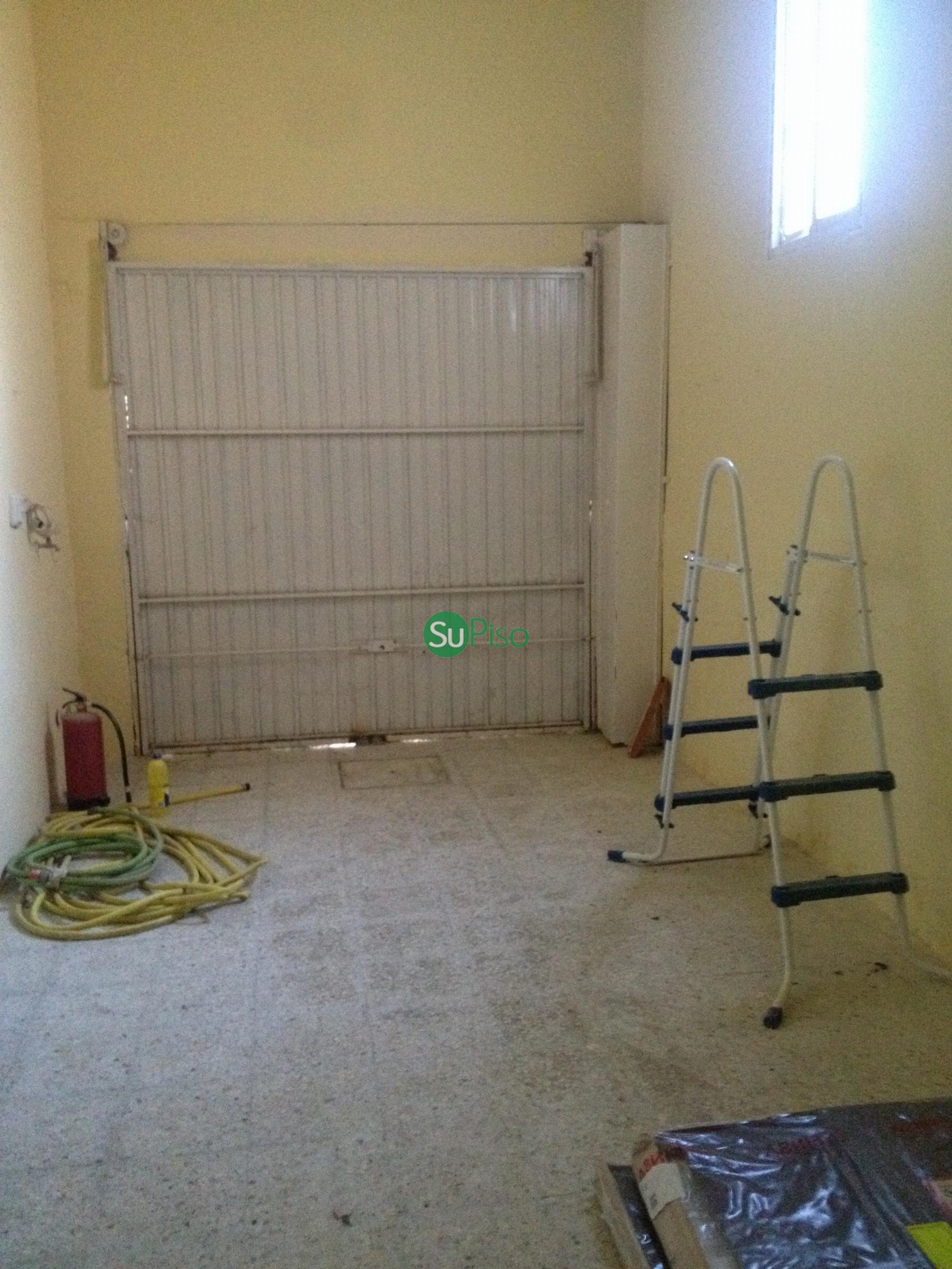 For sale of chalet in Yeles