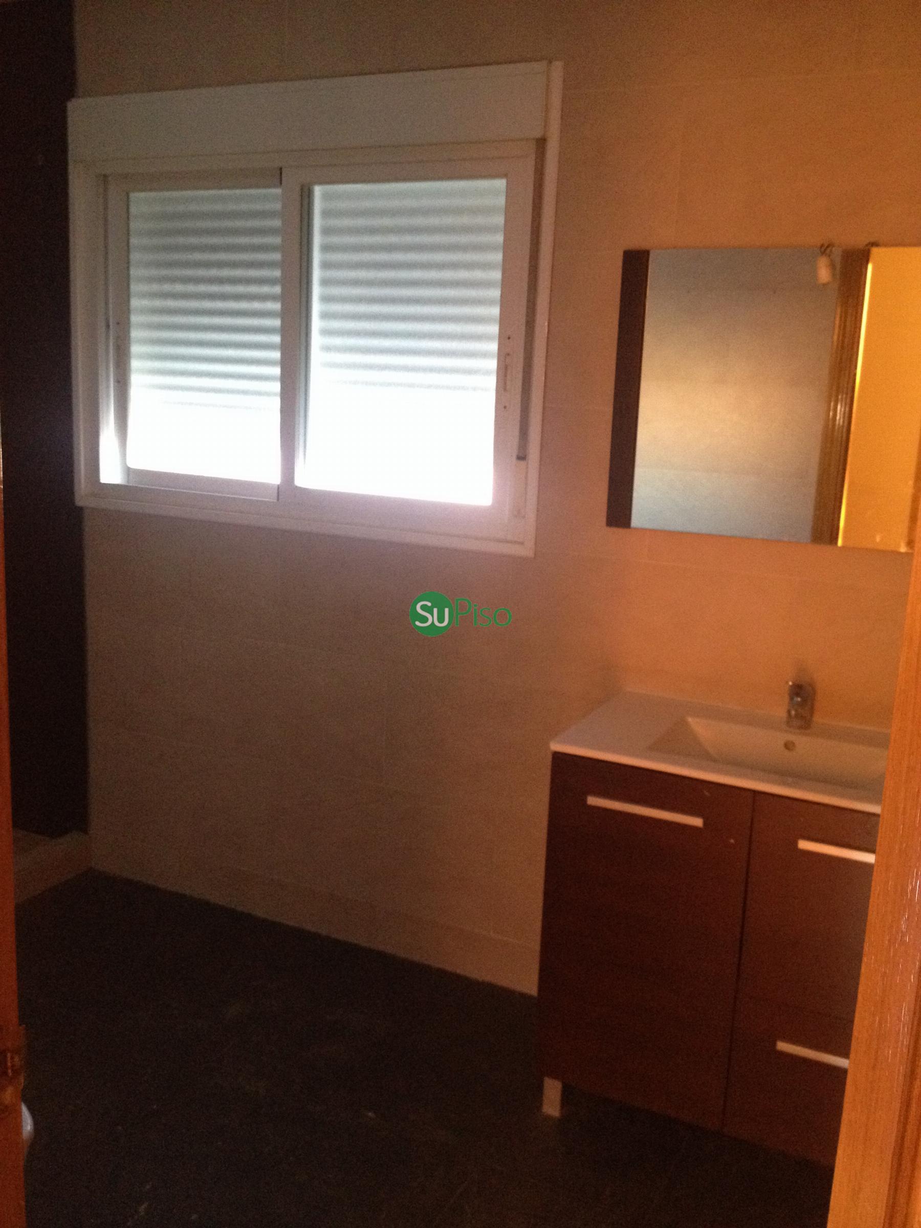 For sale of chalet in Yeles