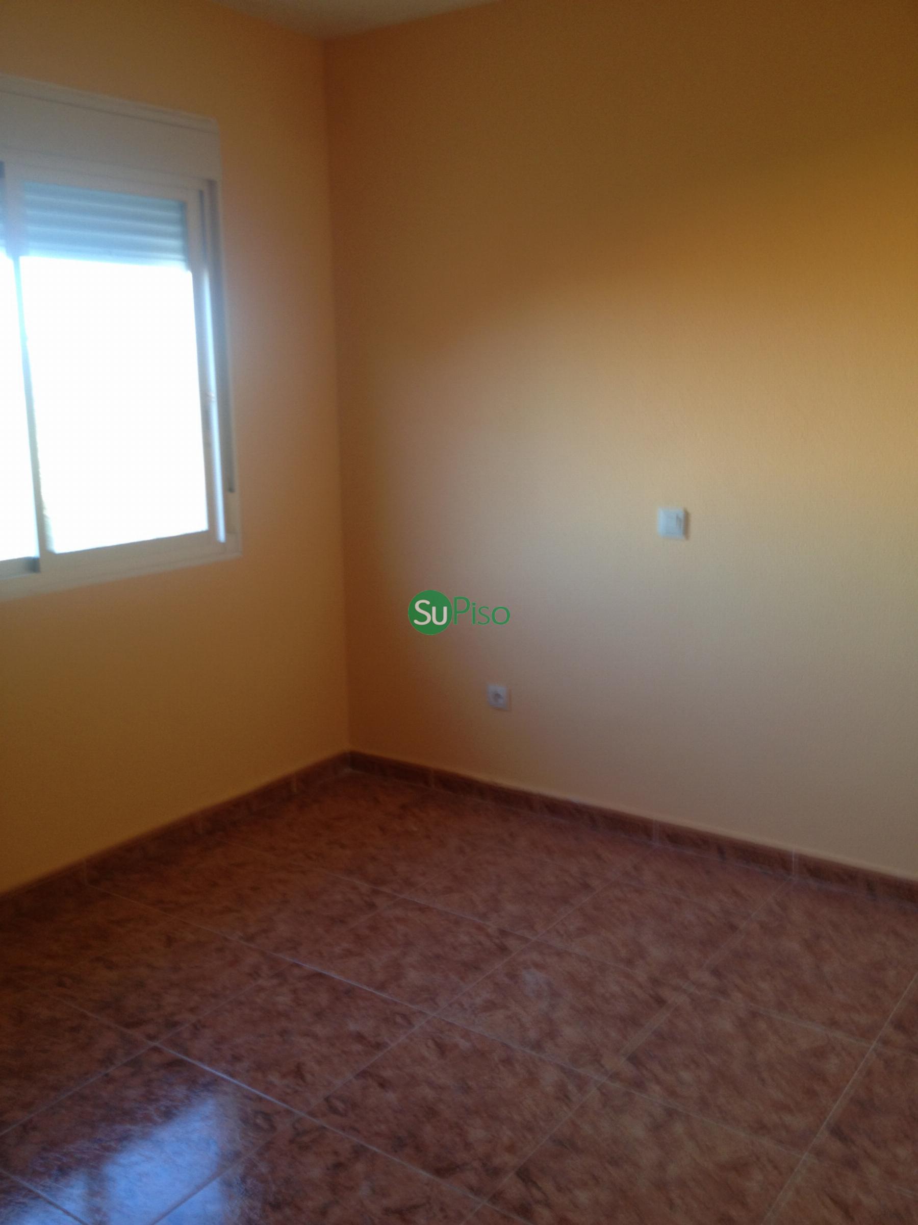 For sale of chalet in Yeles