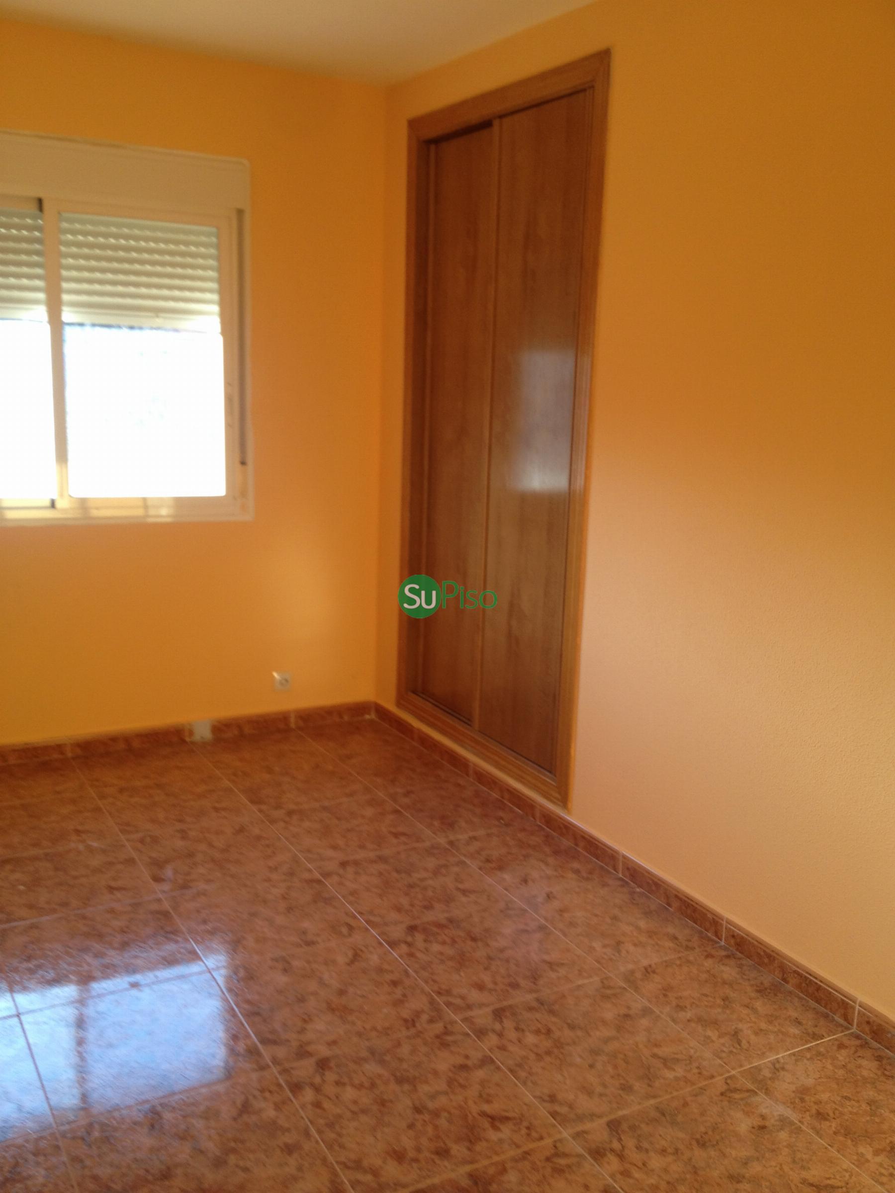 For sale of chalet in Yeles