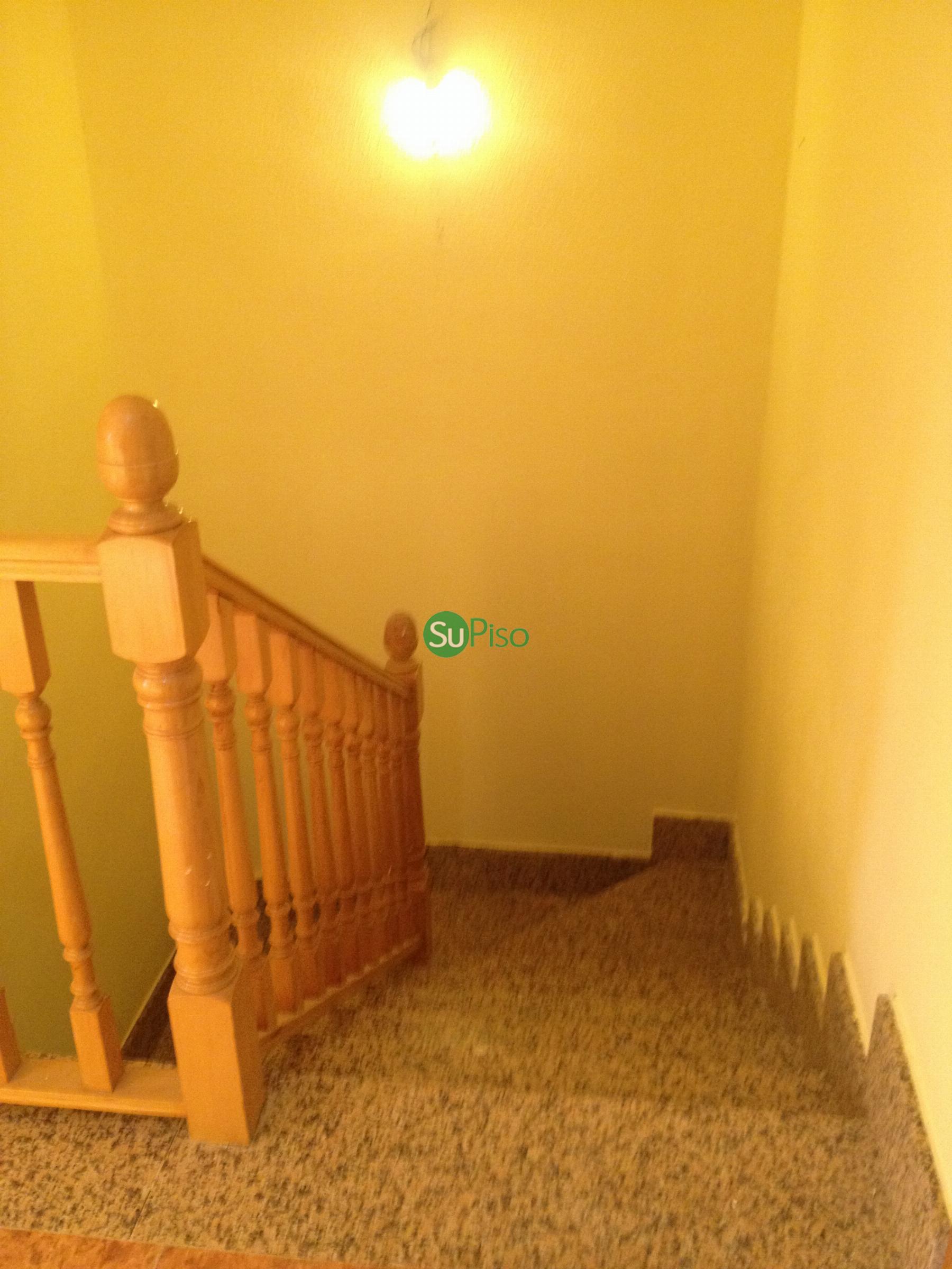 For sale of chalet in Yeles