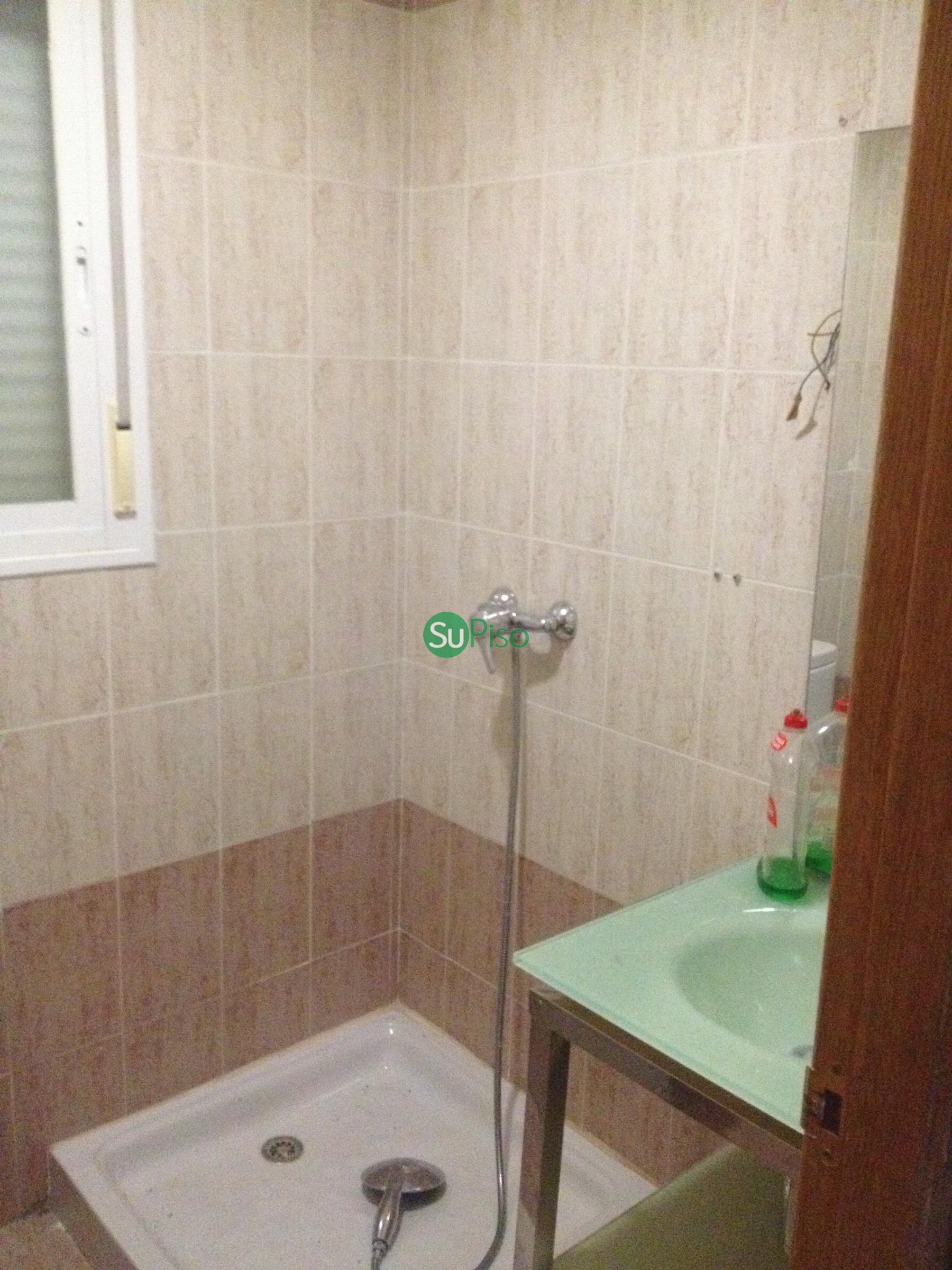 For sale of chalet in Yeles