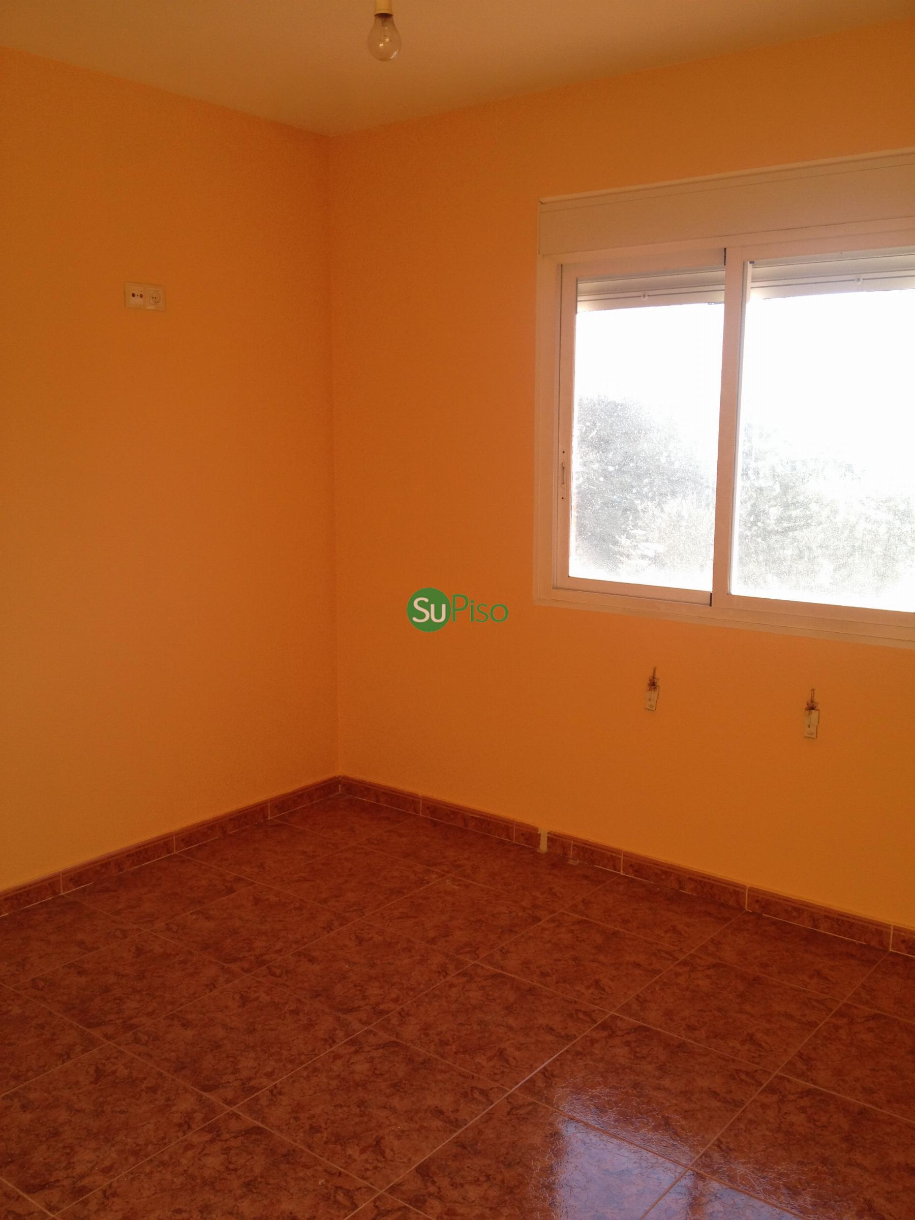 For sale of chalet in Yeles