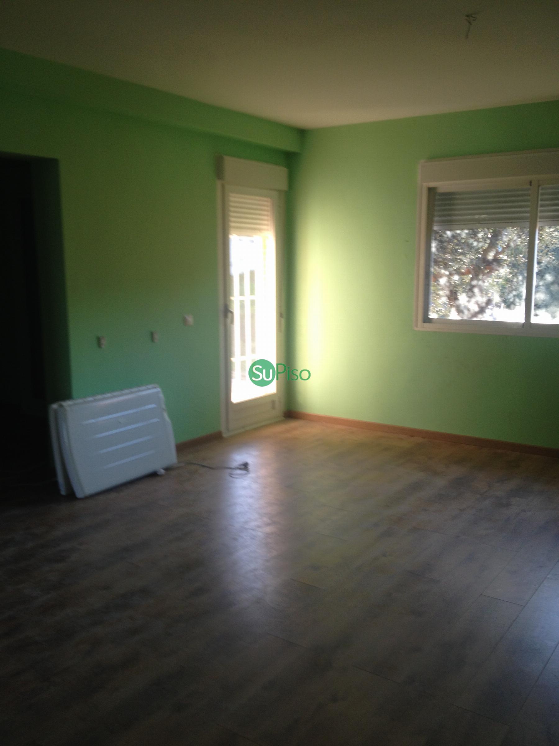 For sale of chalet in Yeles