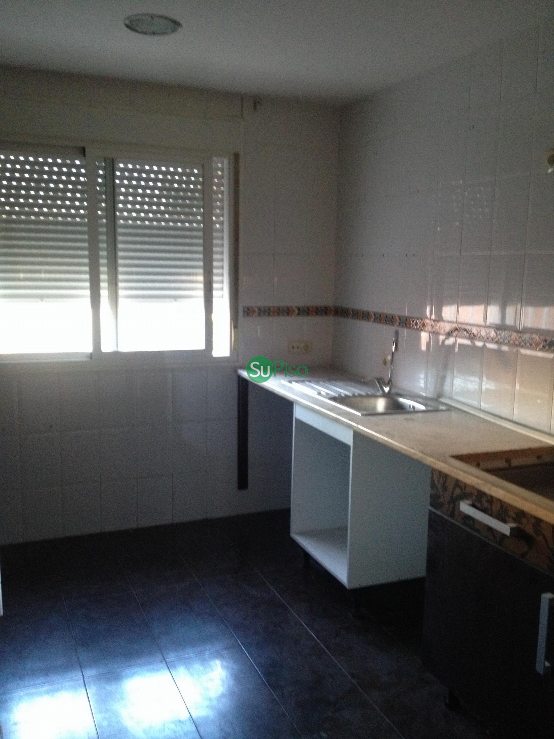 For sale of chalet in Yeles