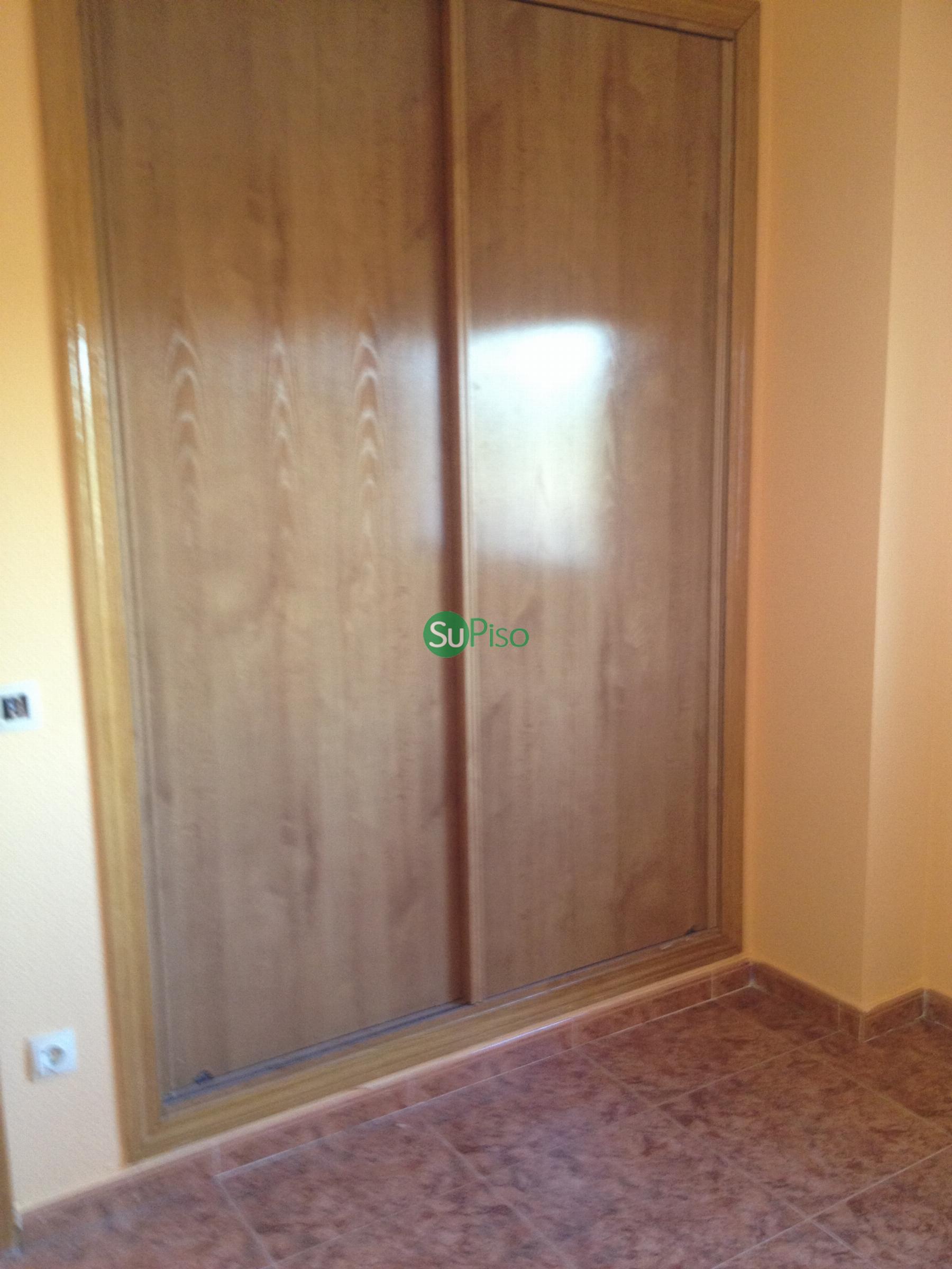 For sale of chalet in Yeles