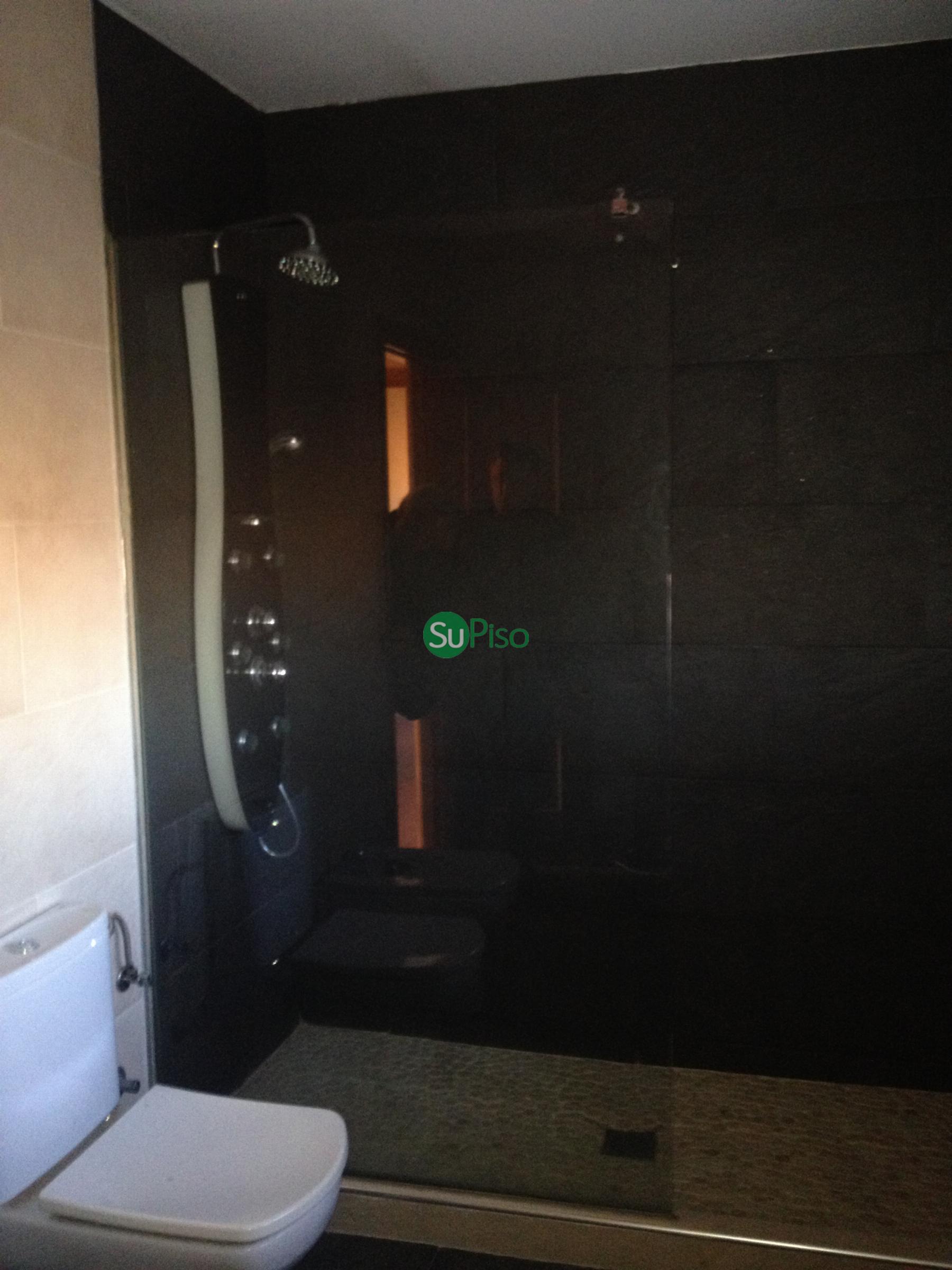For sale of chalet in Yeles
