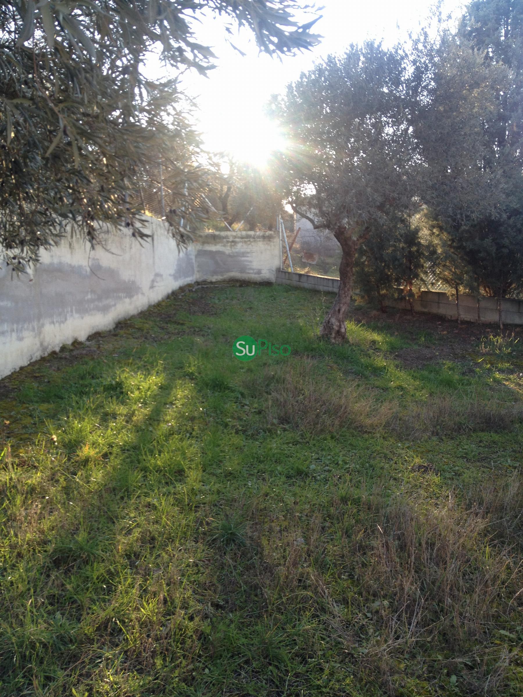 For sale of chalet in Yeles
