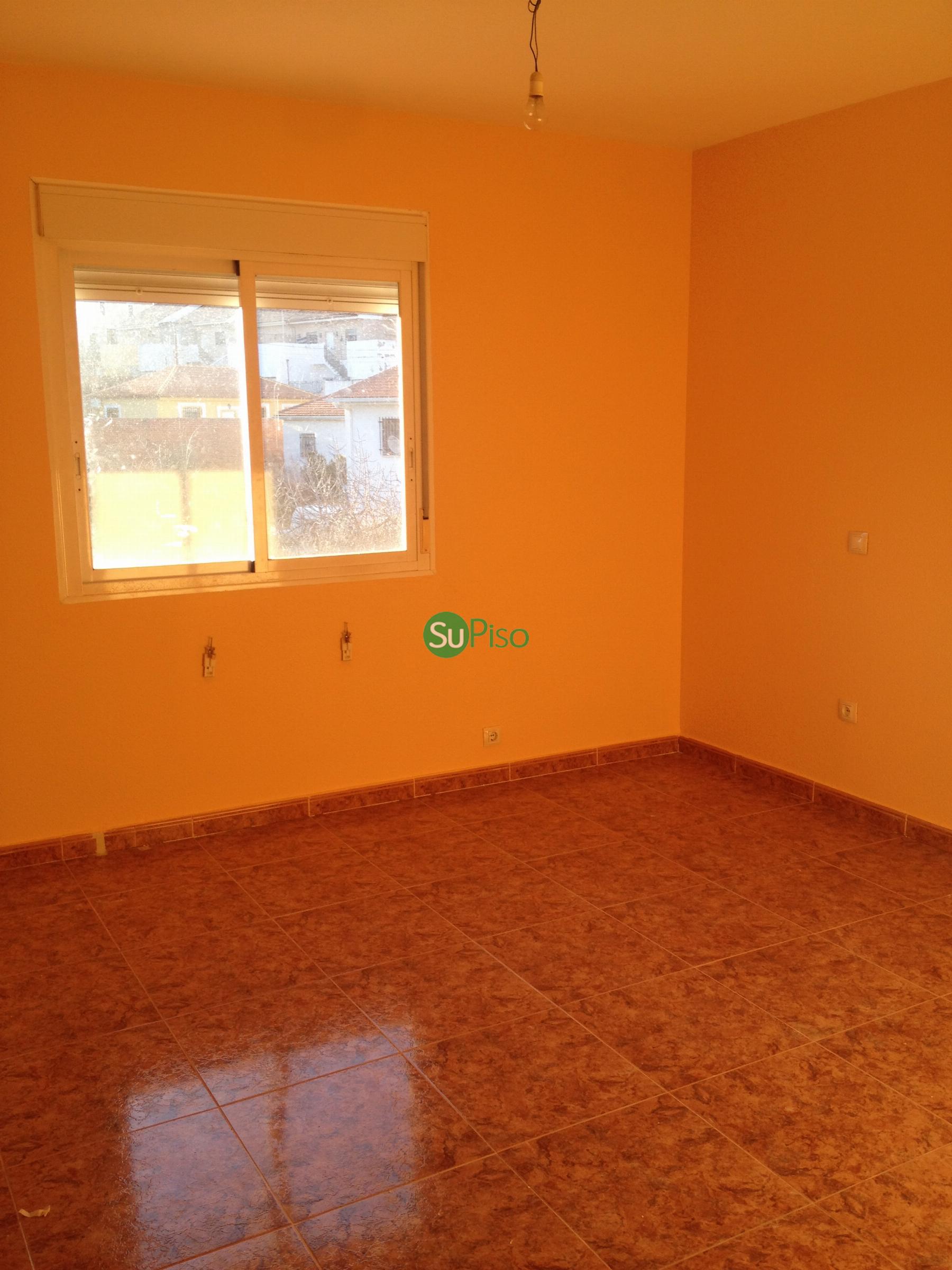 For sale of chalet in Yeles
