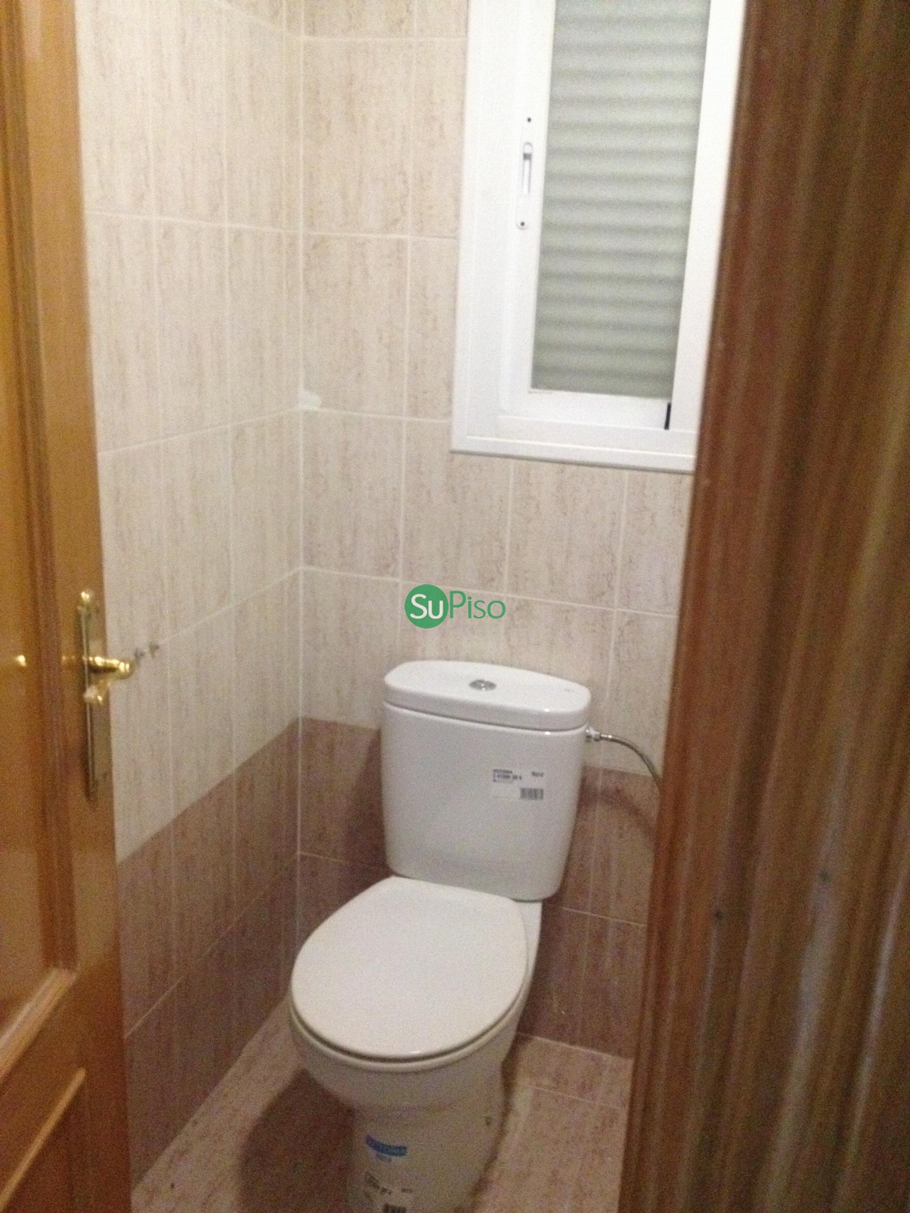 For sale of chalet in Yeles