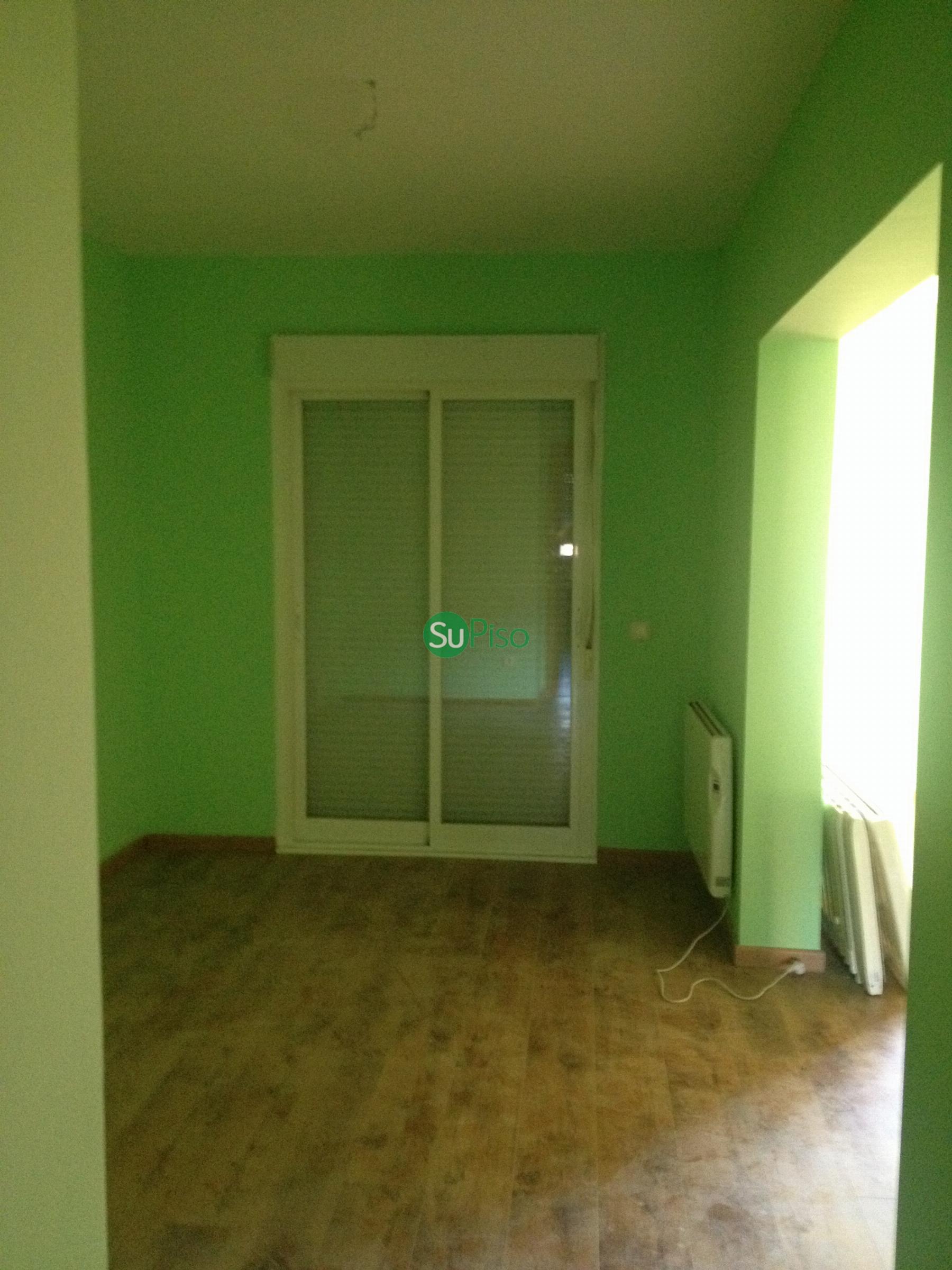 For sale of chalet in Yeles
