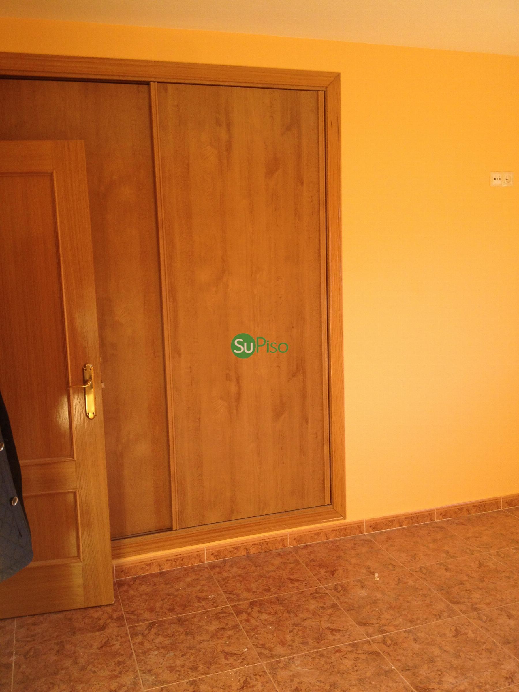 For sale of chalet in Yeles