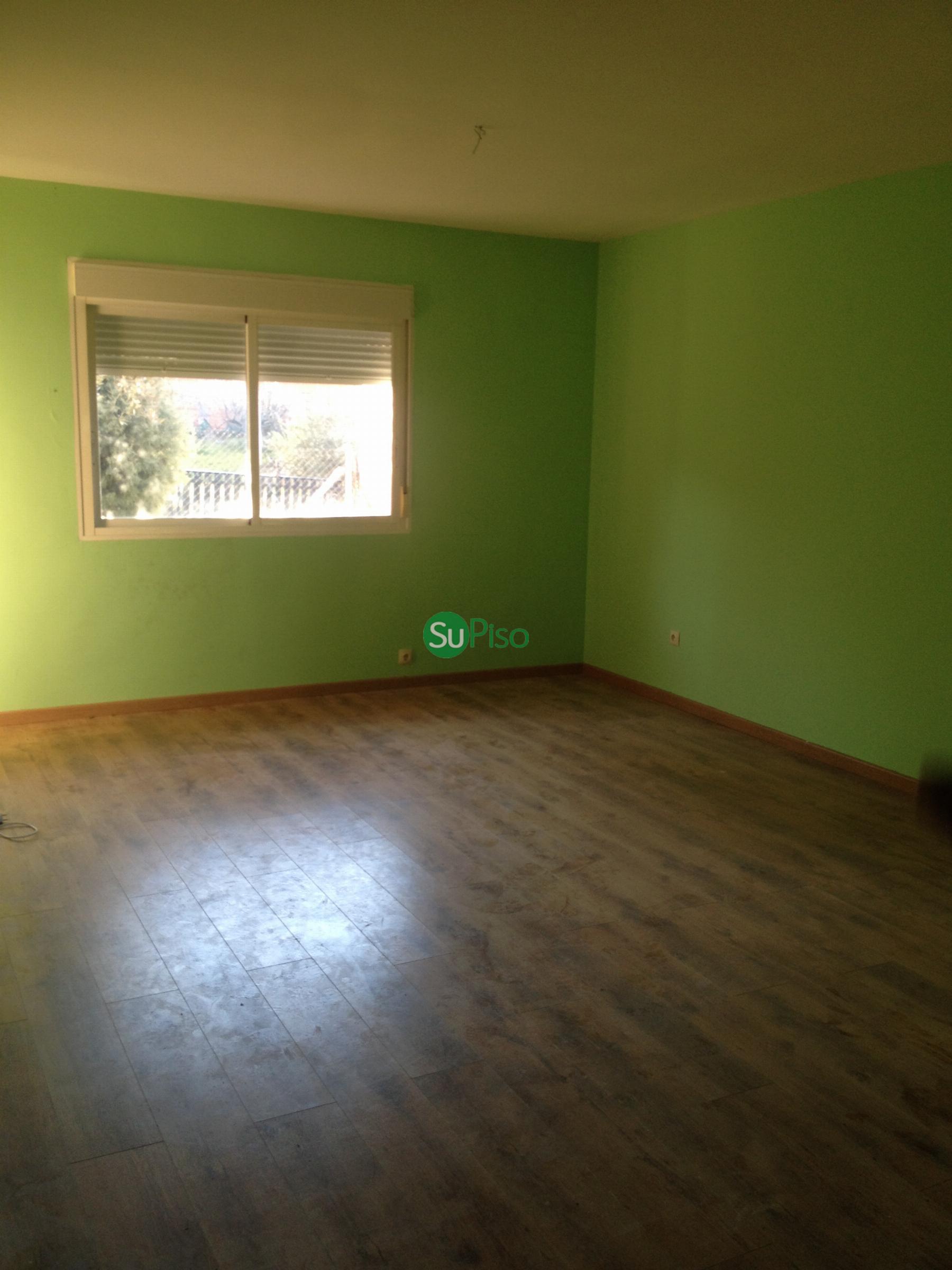 For sale of chalet in Yeles
