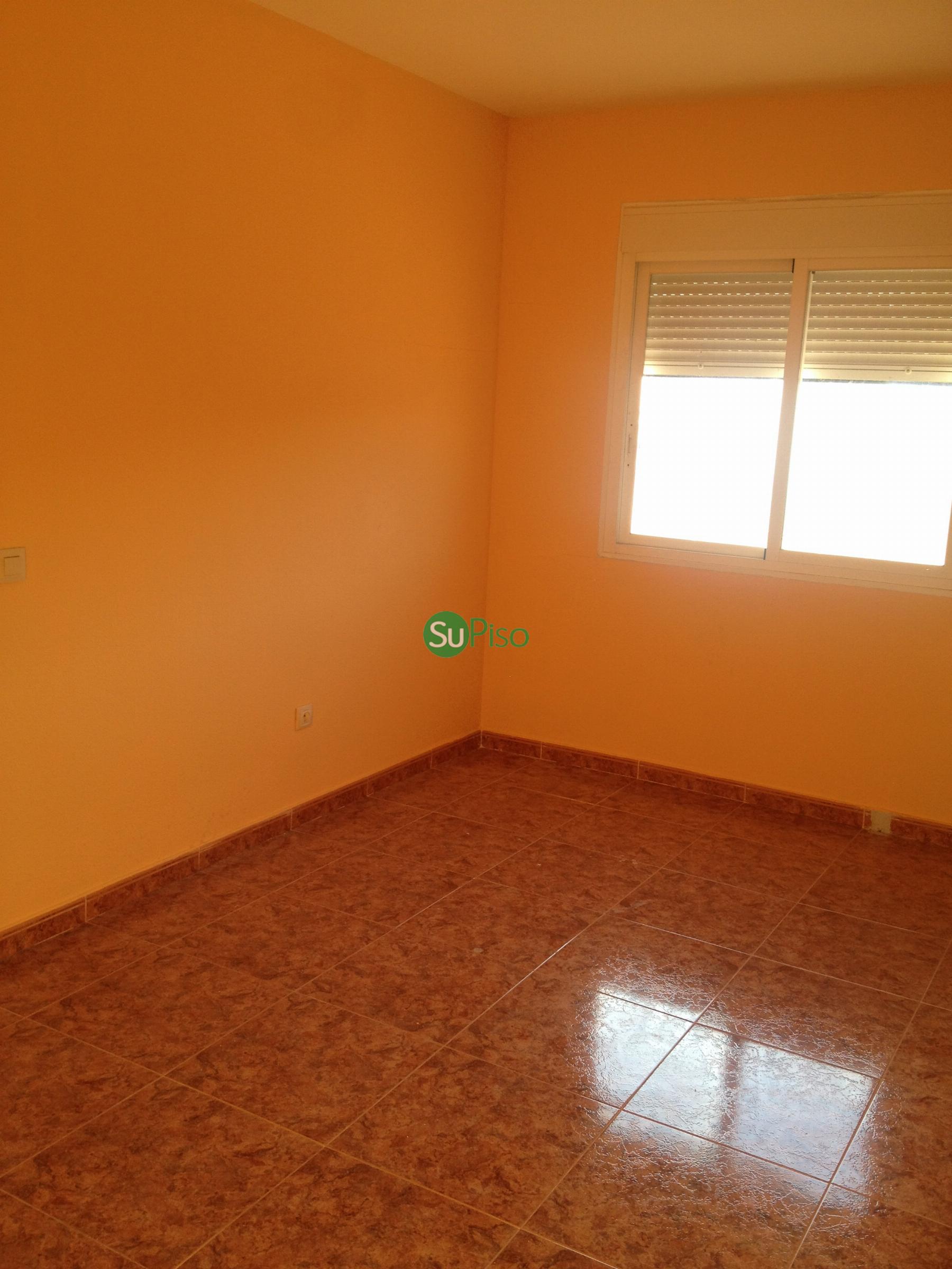 For sale of chalet in Yeles