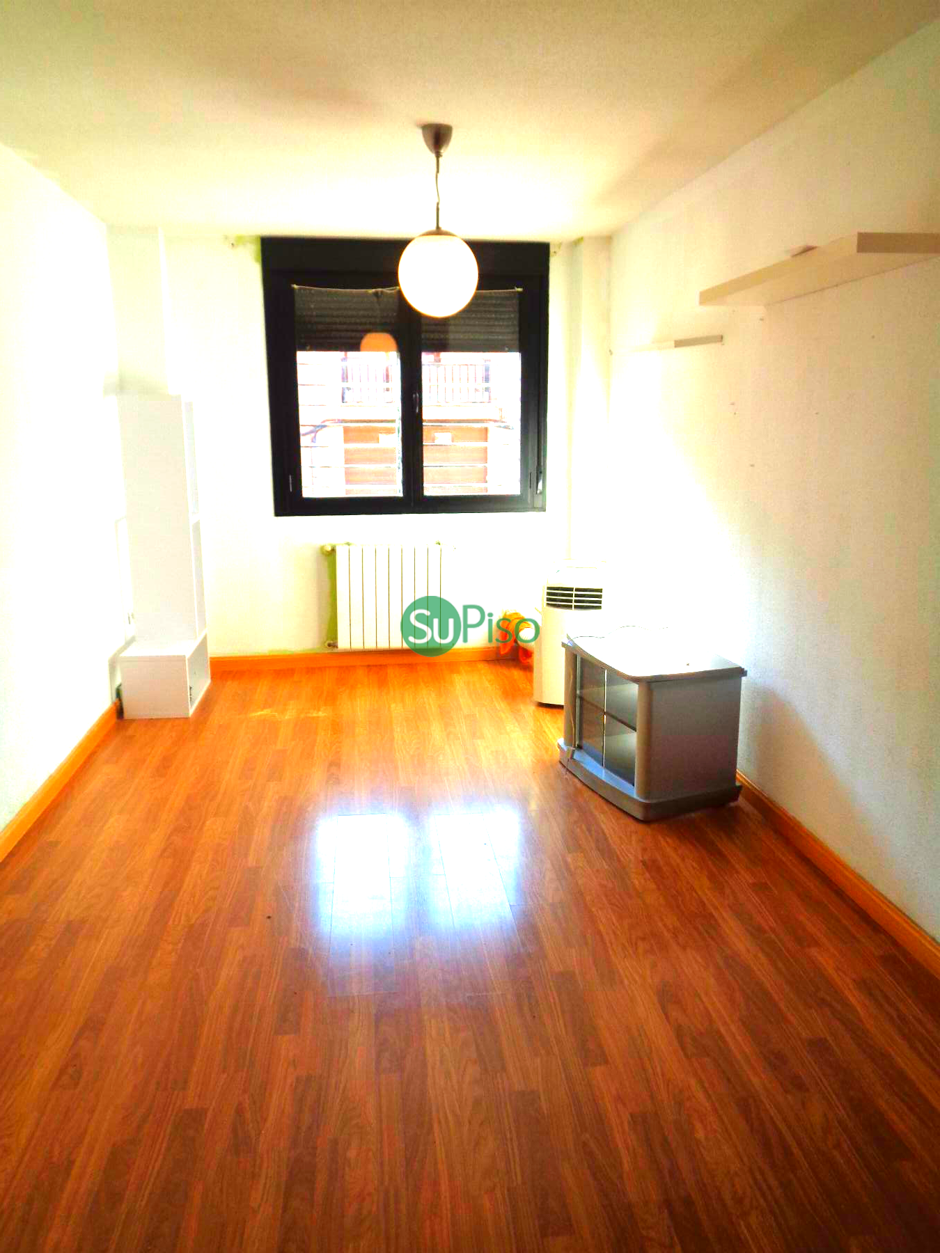 For sale of flat in Yeles