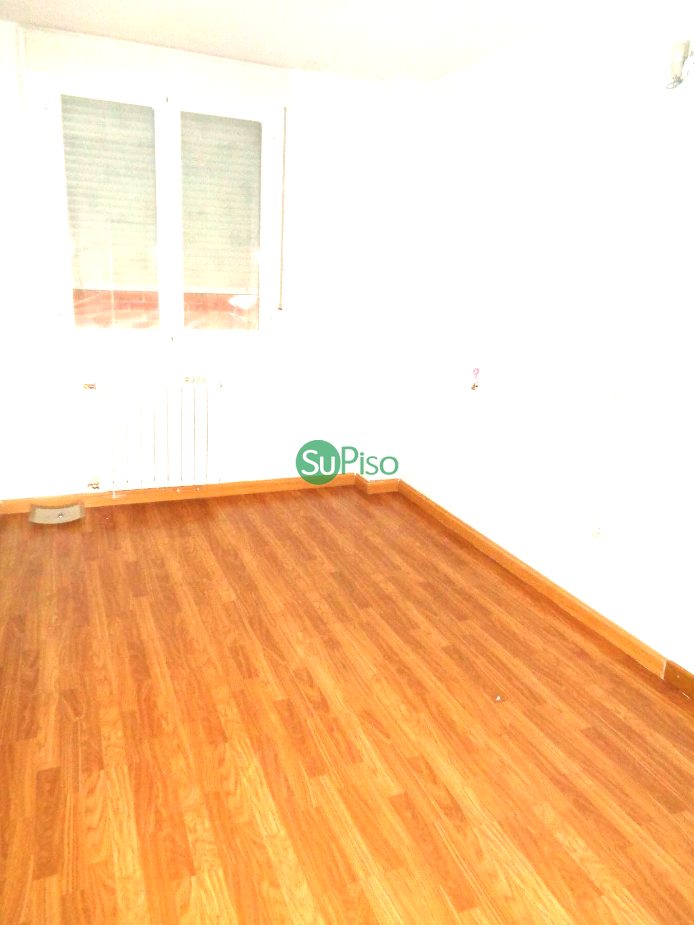 For sale of flat in Yeles