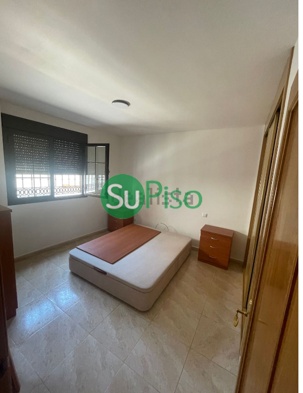 Venta de piso en Yeles