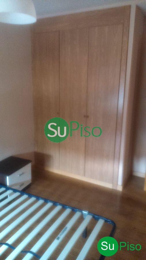 For rent of flat in Yeles
