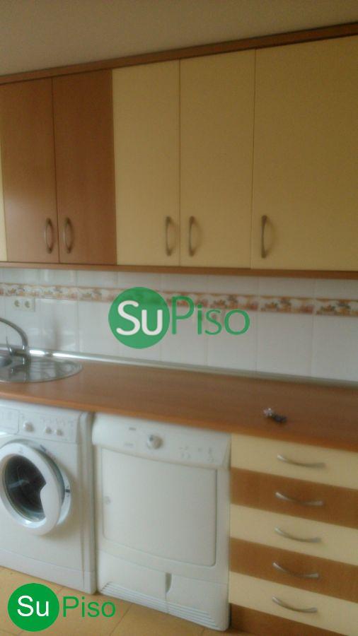 For rent of flat in Yeles