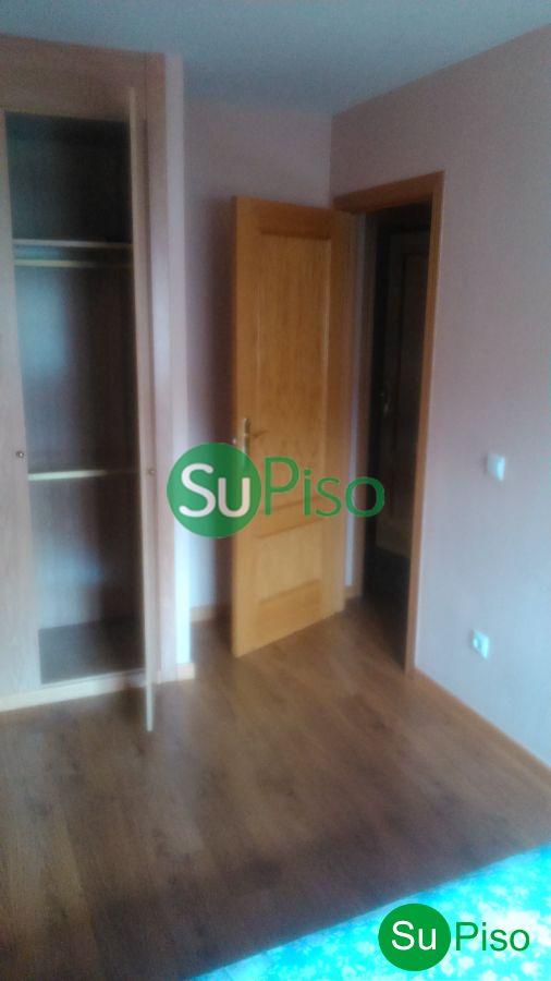 For rent of flat in Yeles