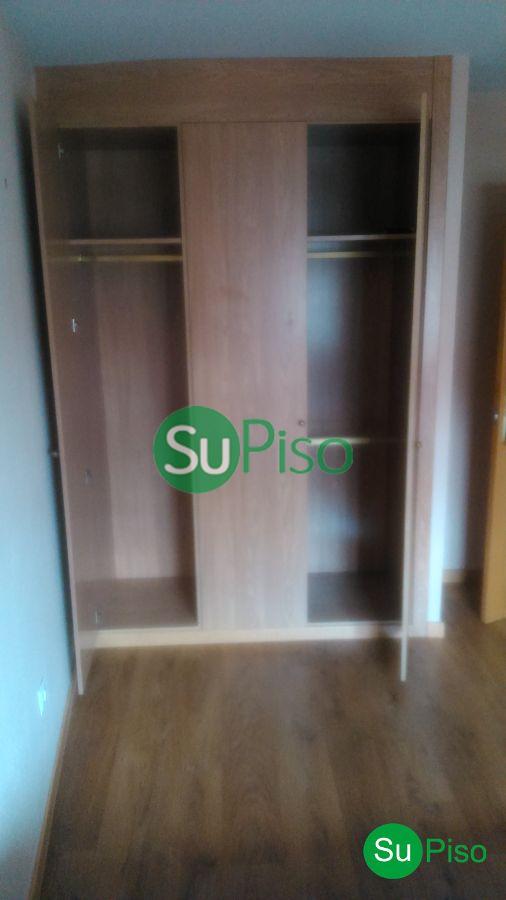 For rent of flat in Yeles